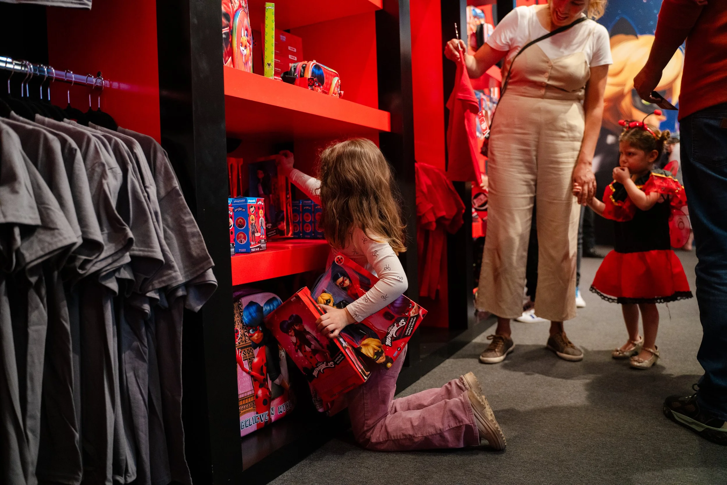 Miraculous x @NellaBertana 11.jpg