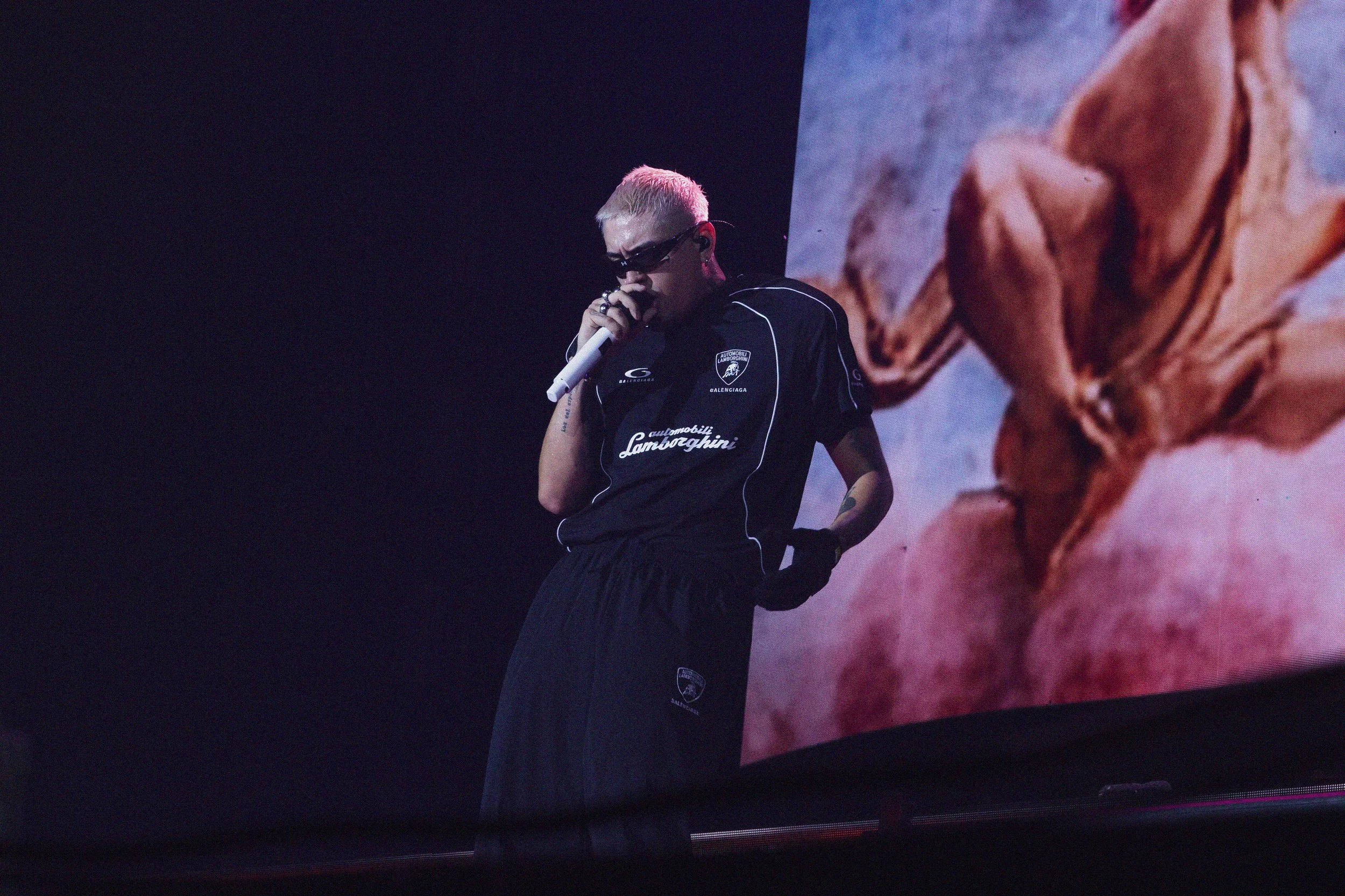 TIAGO PZK x Hintermedia Still Photo (24).jpg