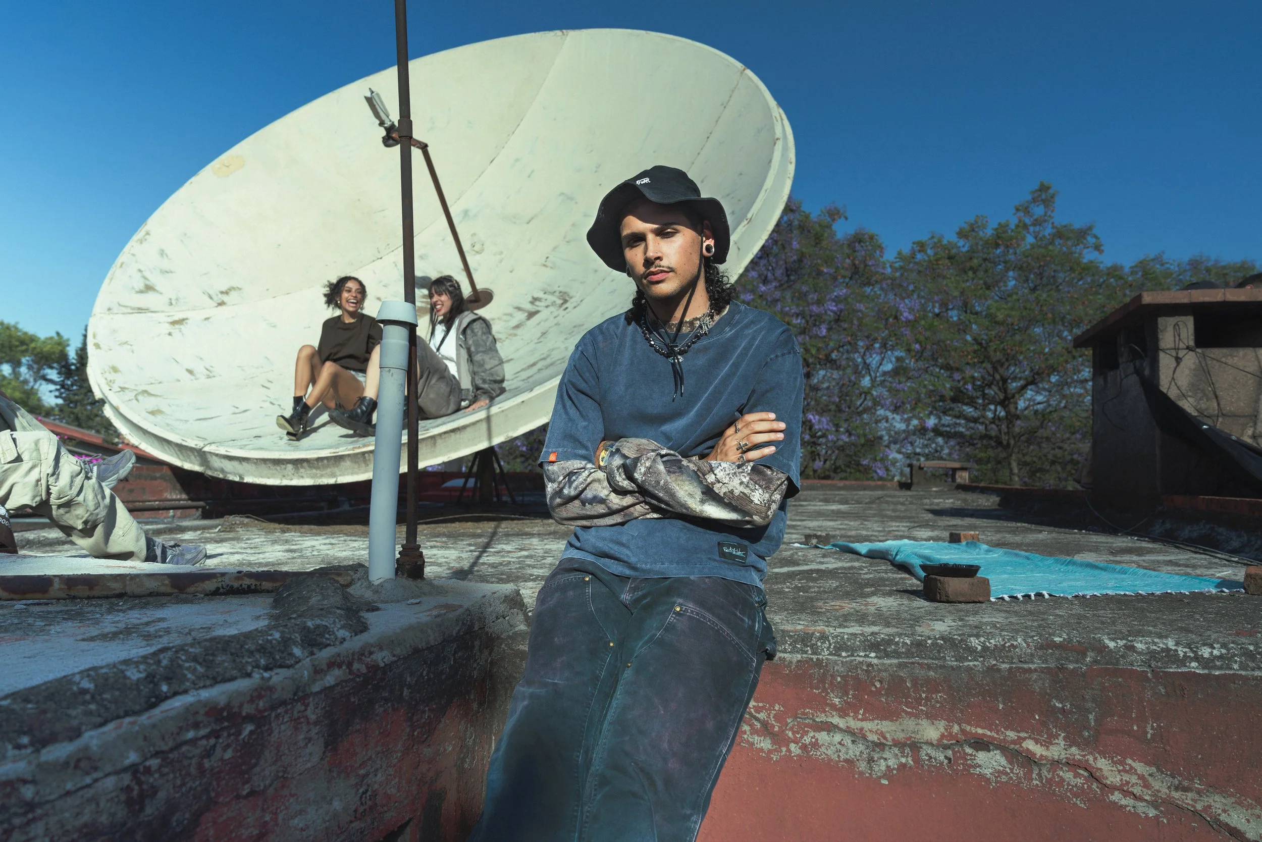 POV x @NellaBertana11.jpg