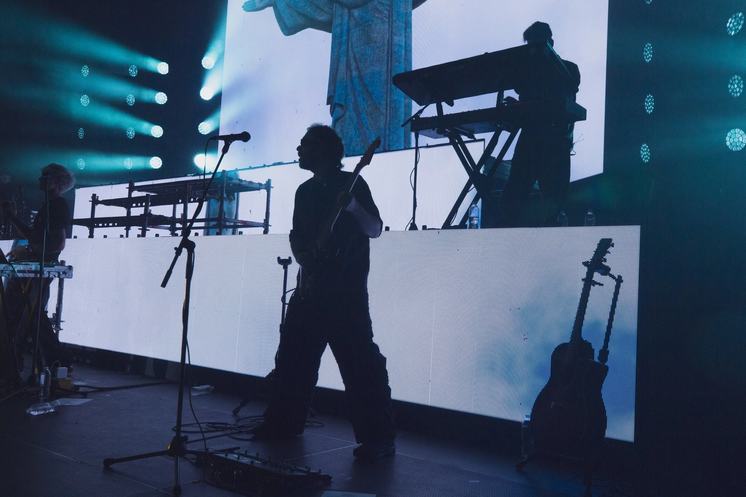 TIAGO PZK x Hintermedia Still Photo (27).jpg