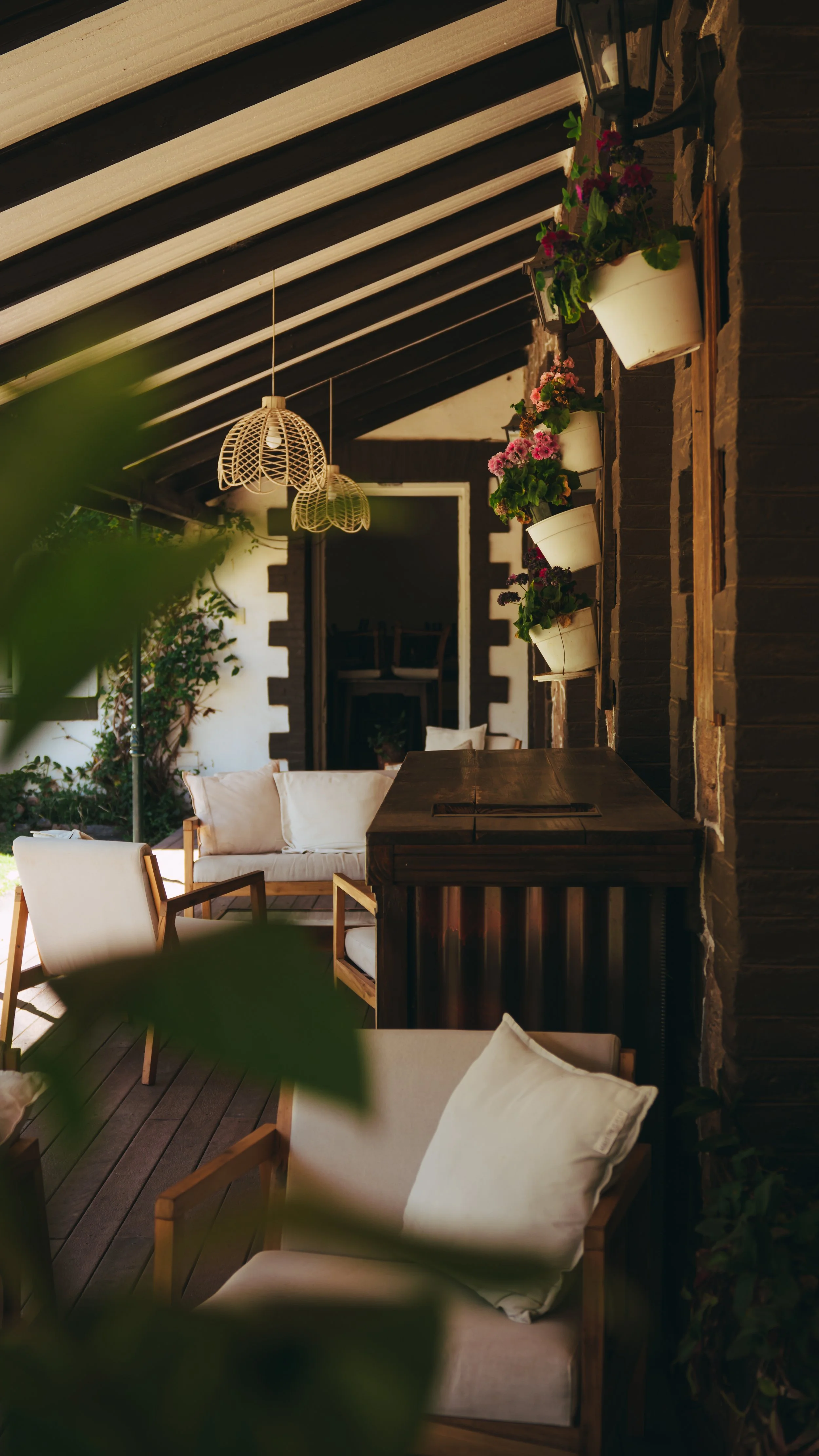 Cruz Chica Foto Fija 2025 (35).JPG