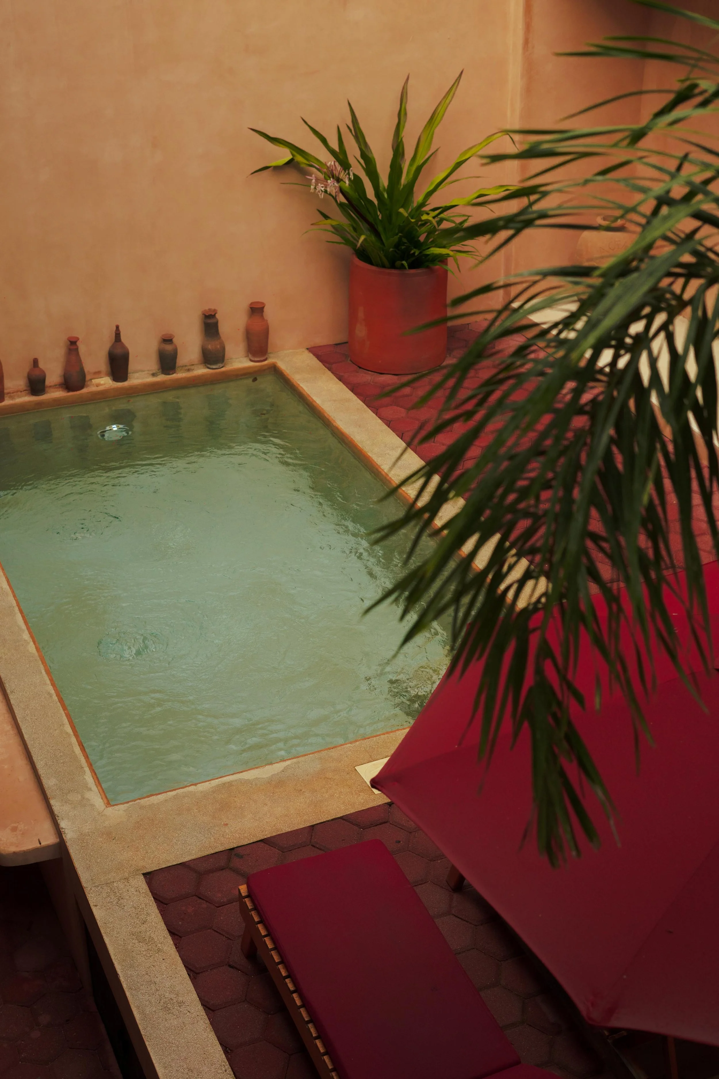 Casa Babel x @nellabertana74.jpg