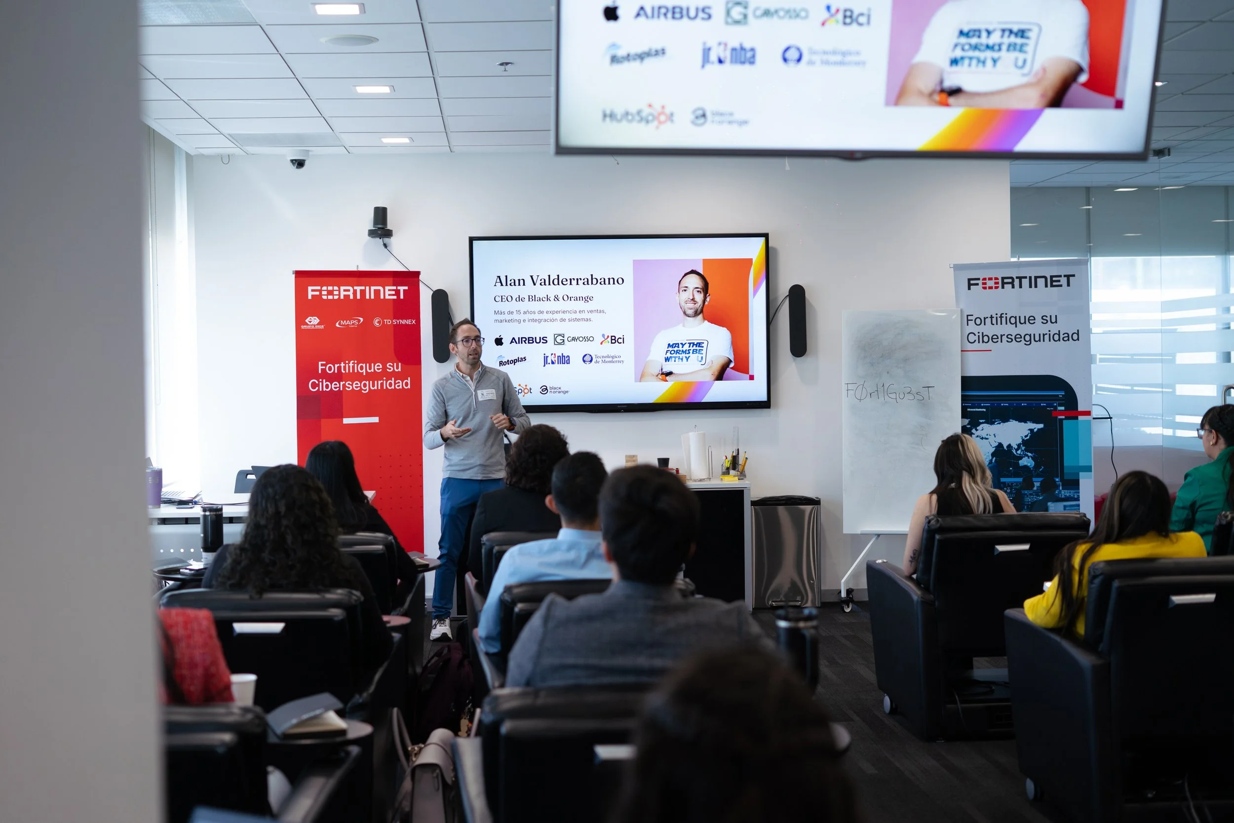 FORTINET x @NellaBertana 2.jpg