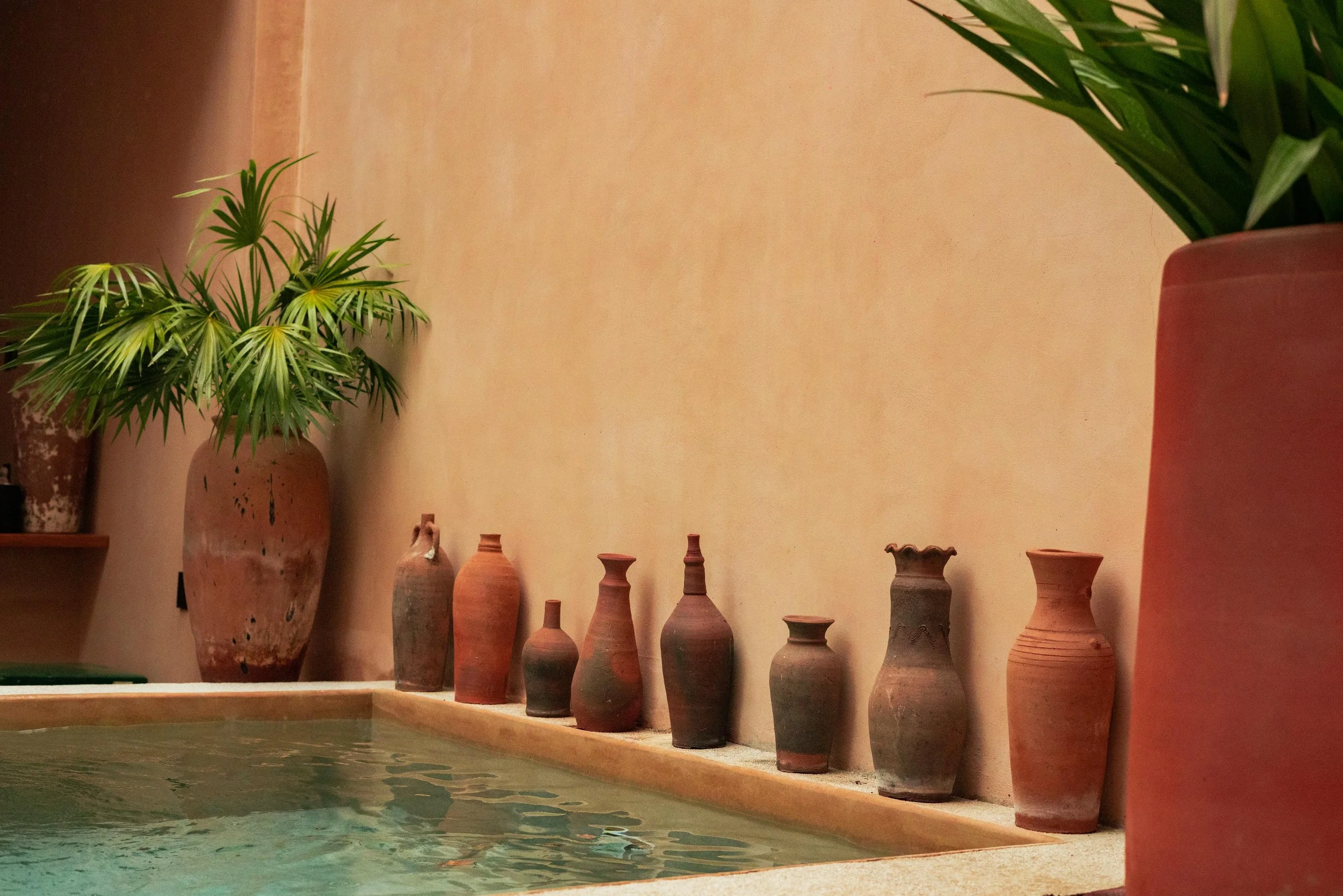 Casa Babel x @nellabertana40.jpg