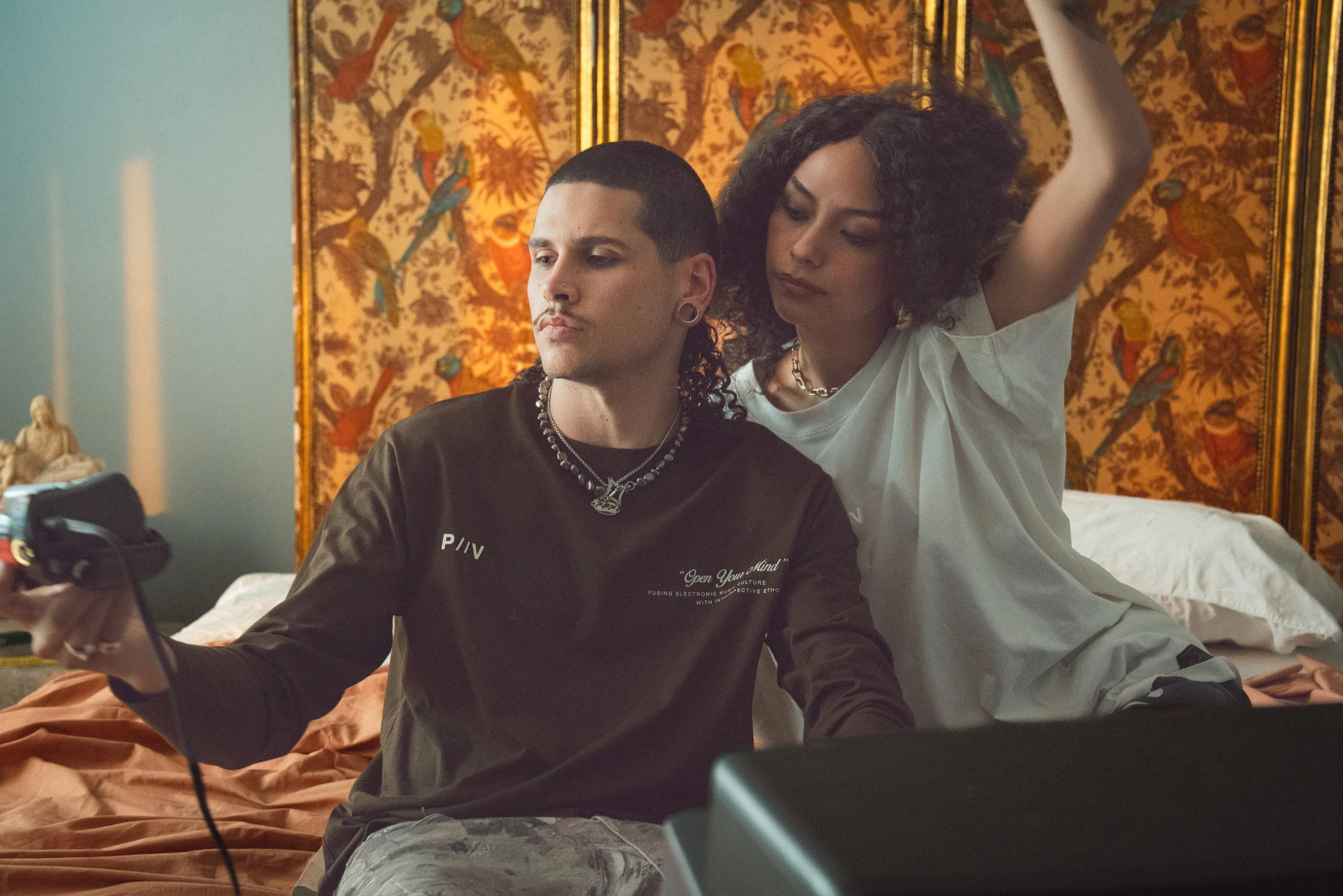 POV x @NellaBertana20.jpg