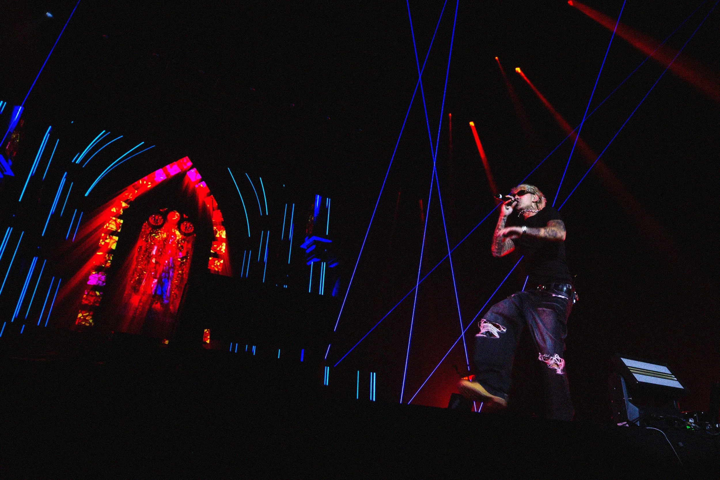 TIAGO PZK x Hintermedia Still Photo (10).jpg