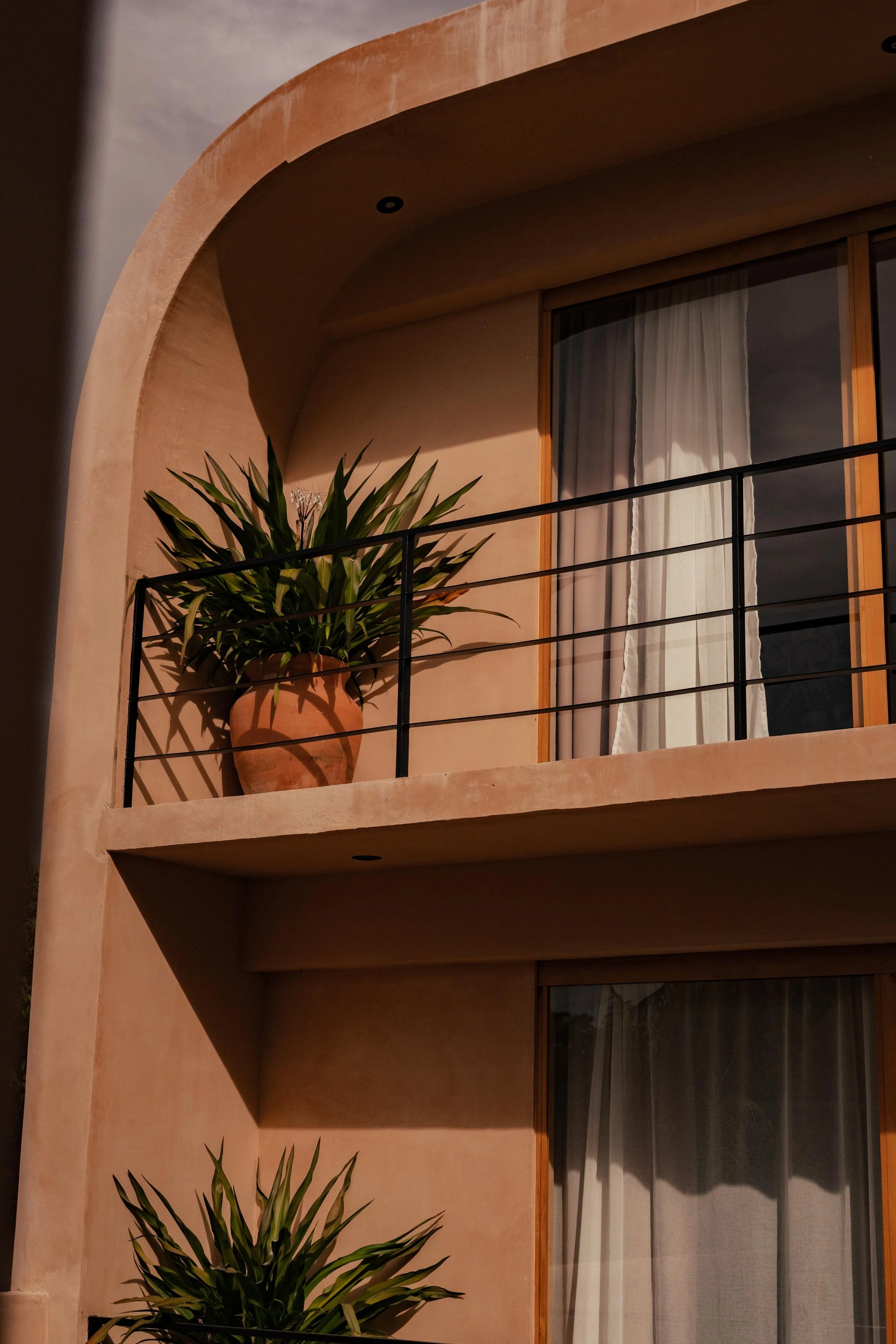 Casa Babel x @nellabertana72.jpg