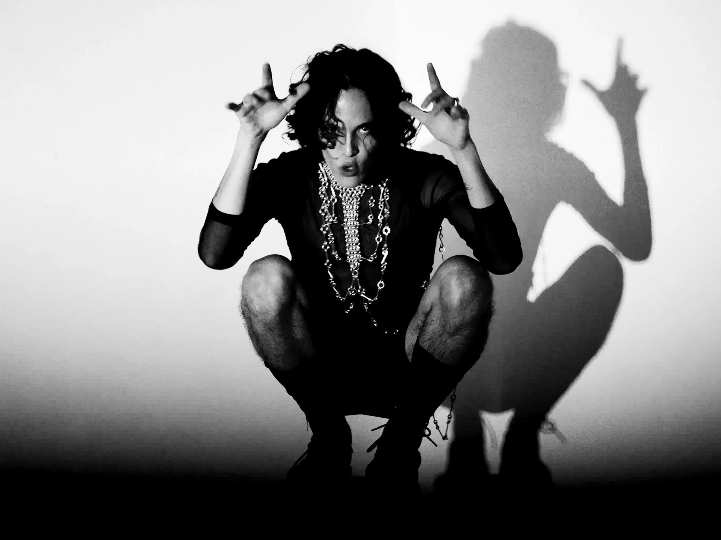 GETHIGH.00_02_47_08.Imagen fija031.jpg