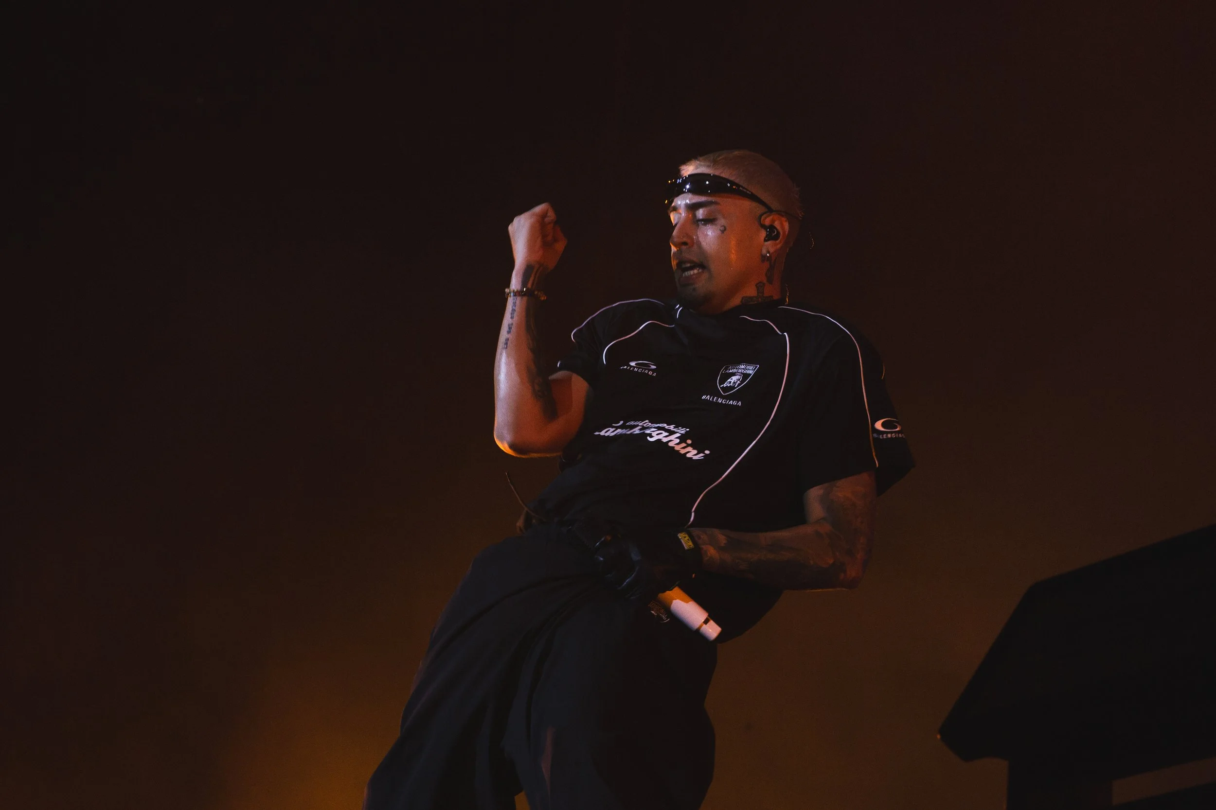 TIAGO PZK x Hintermedia Still Photo (17).jpg