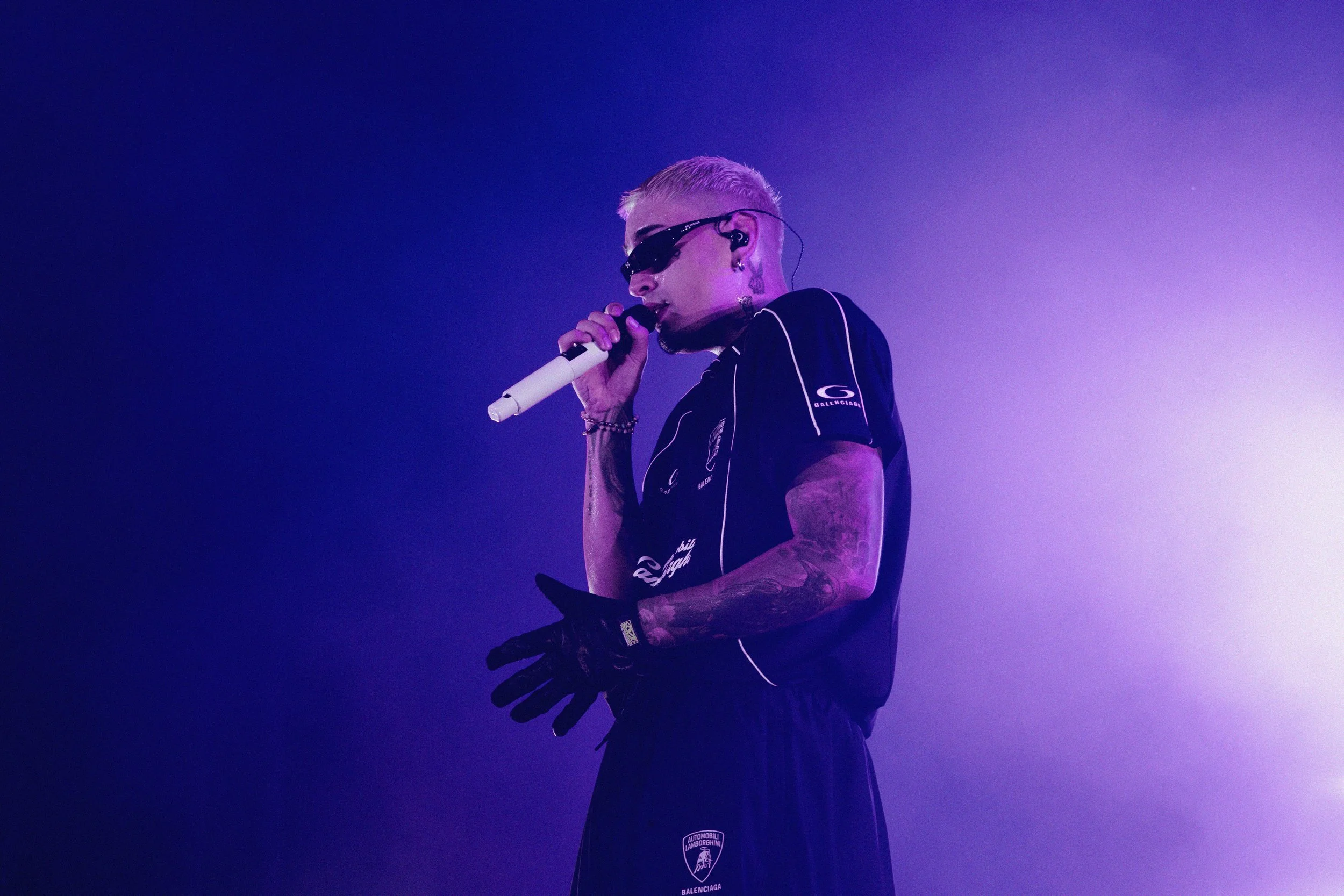 TIAGO PZK x Hintermedia Still Photo (20).jpg