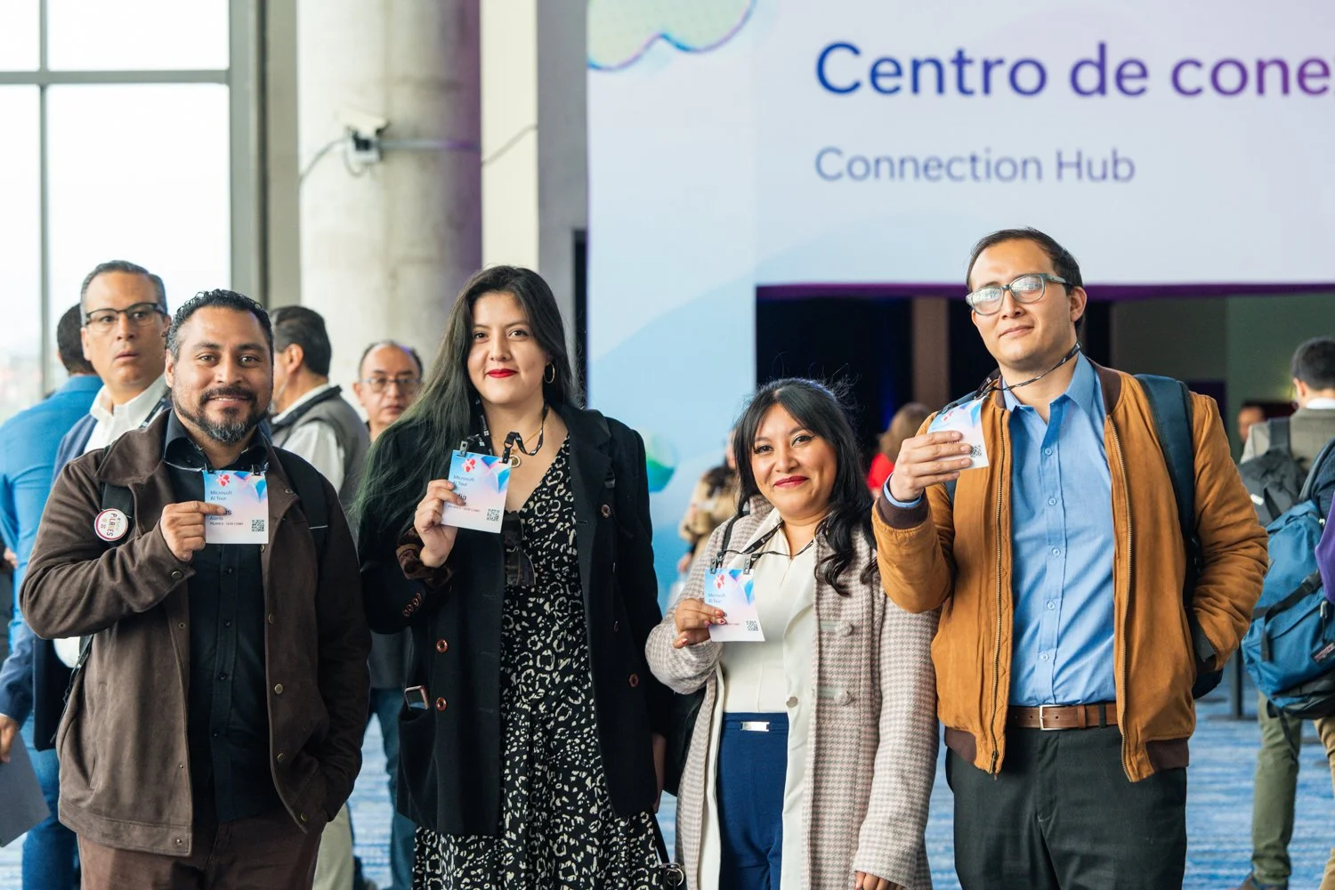 Microsoft - Arrival _ Registration52.jpg