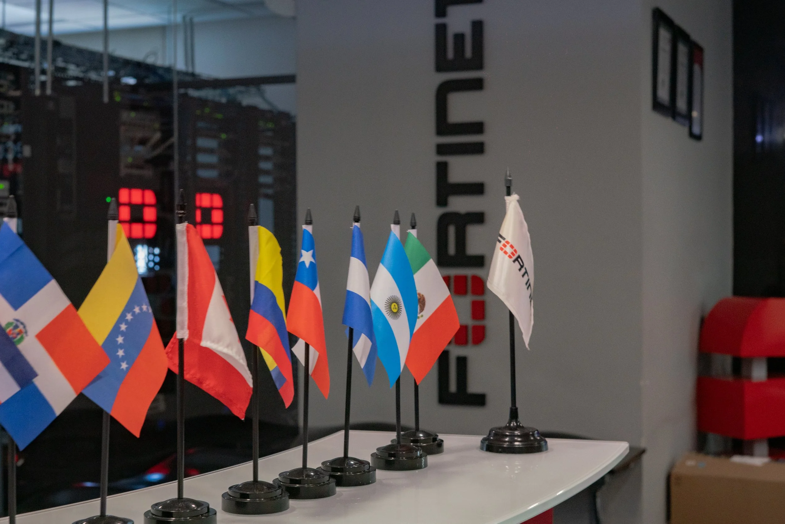 FORTINET x @NellaBertana 11.jpg