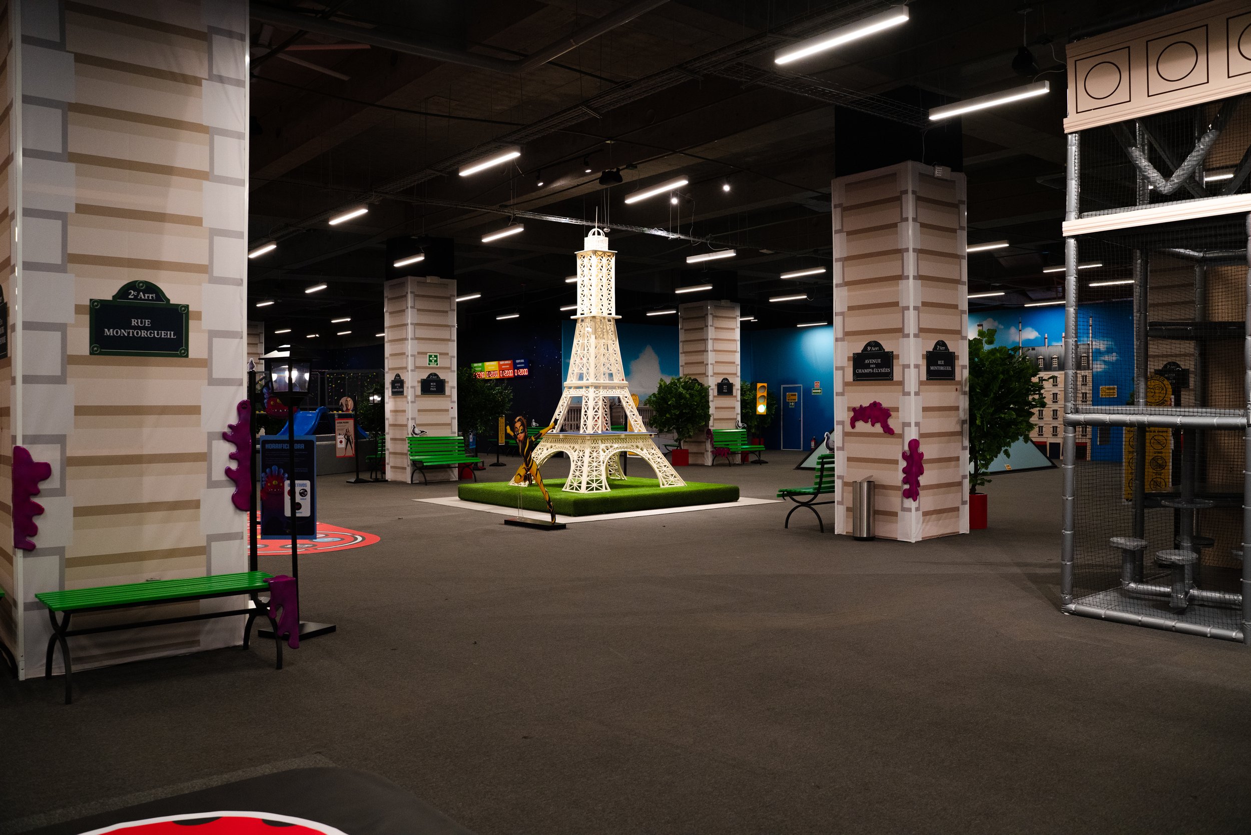 Miraculous x @NellaBertana 68.jpg