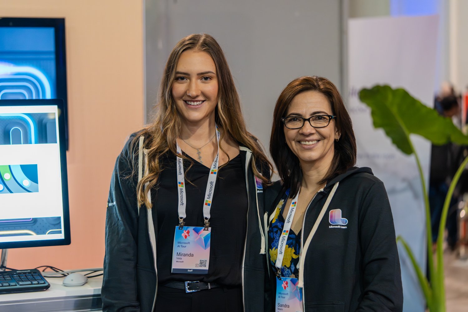 Microsoft - Hub_ Networking WS71.jpg