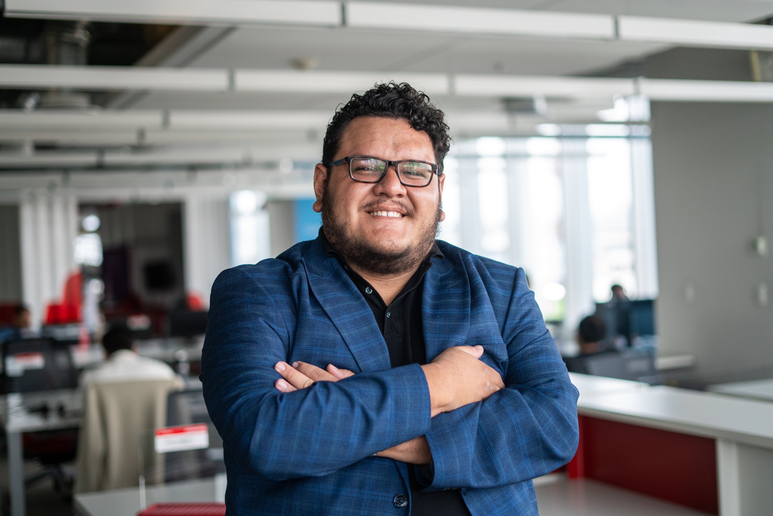 Estafeta - ItSitio-9.jpg