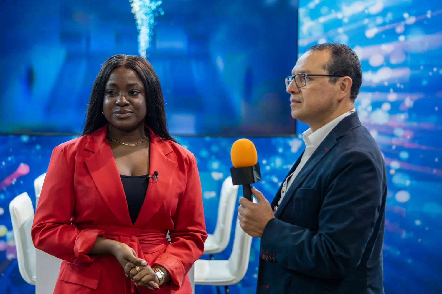 Microsoft - Hub_ Networking WS68.jpg