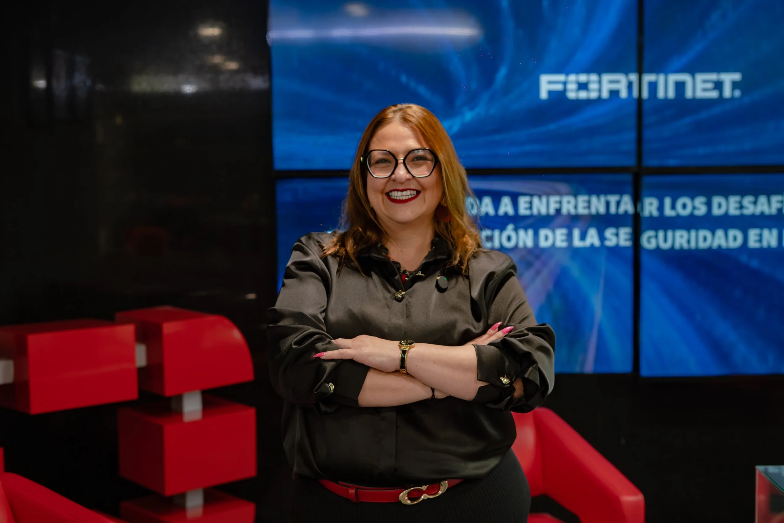 Fortinet x @Hintermedia 13.jpg