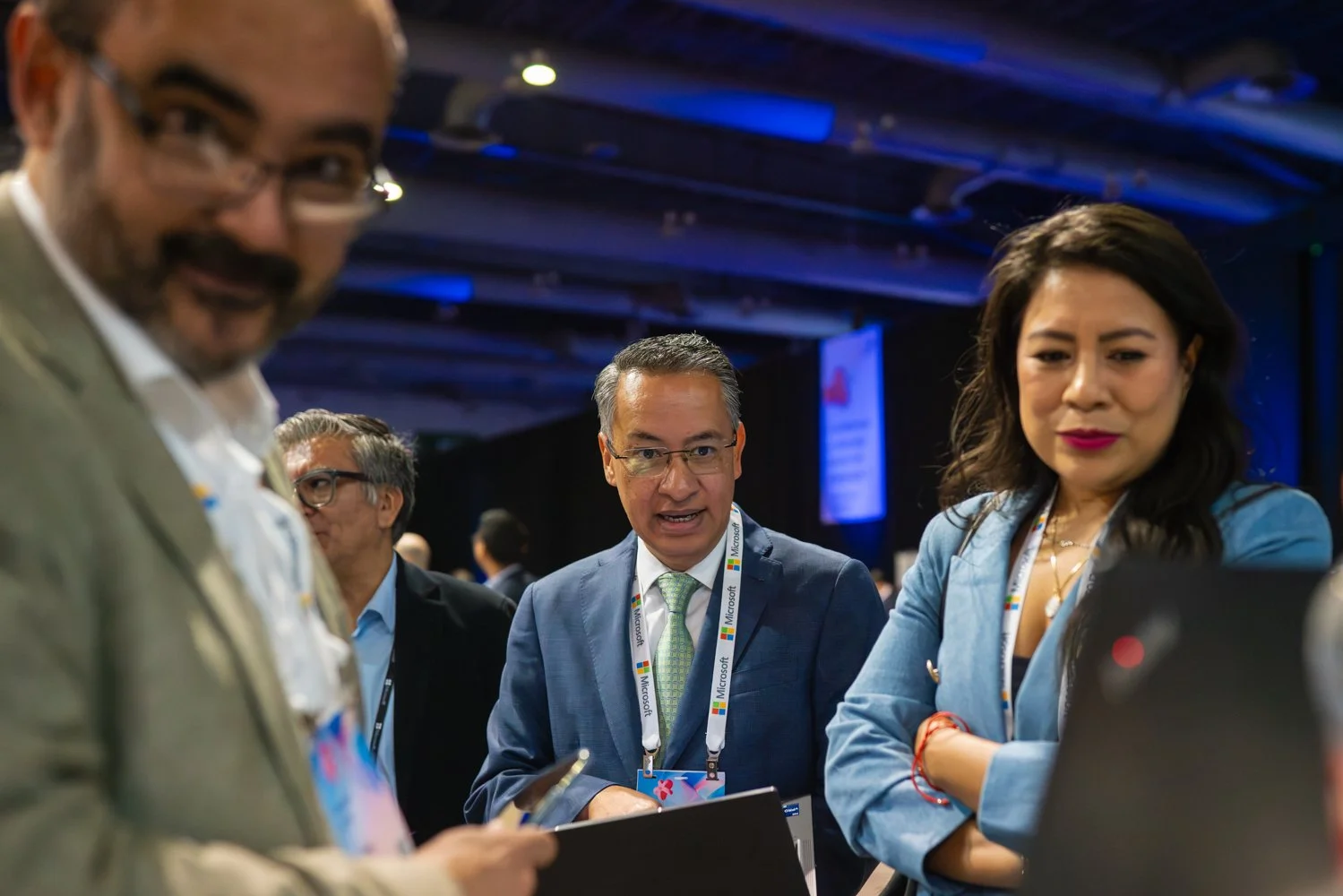 Microsoft - Hub_ Networking WS48.jpg