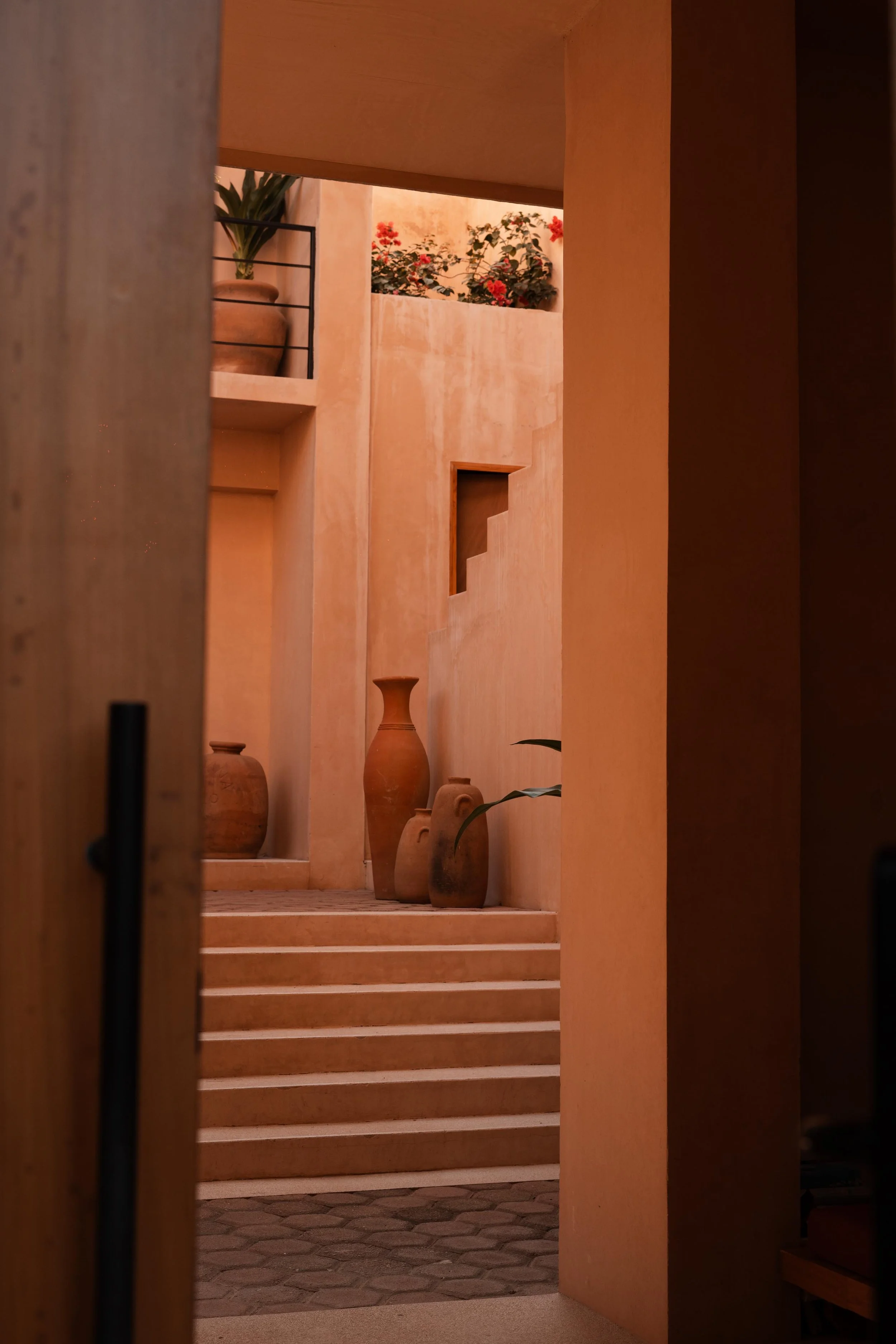 Casa Babel  x @NellaBertana-02448.jpg