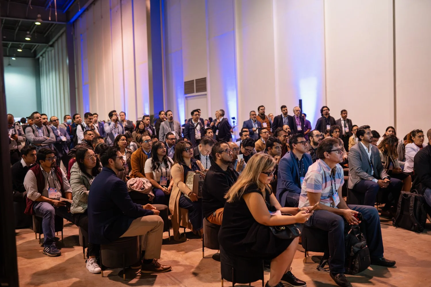 Microsoft - Hub_ Networking WS55.jpg