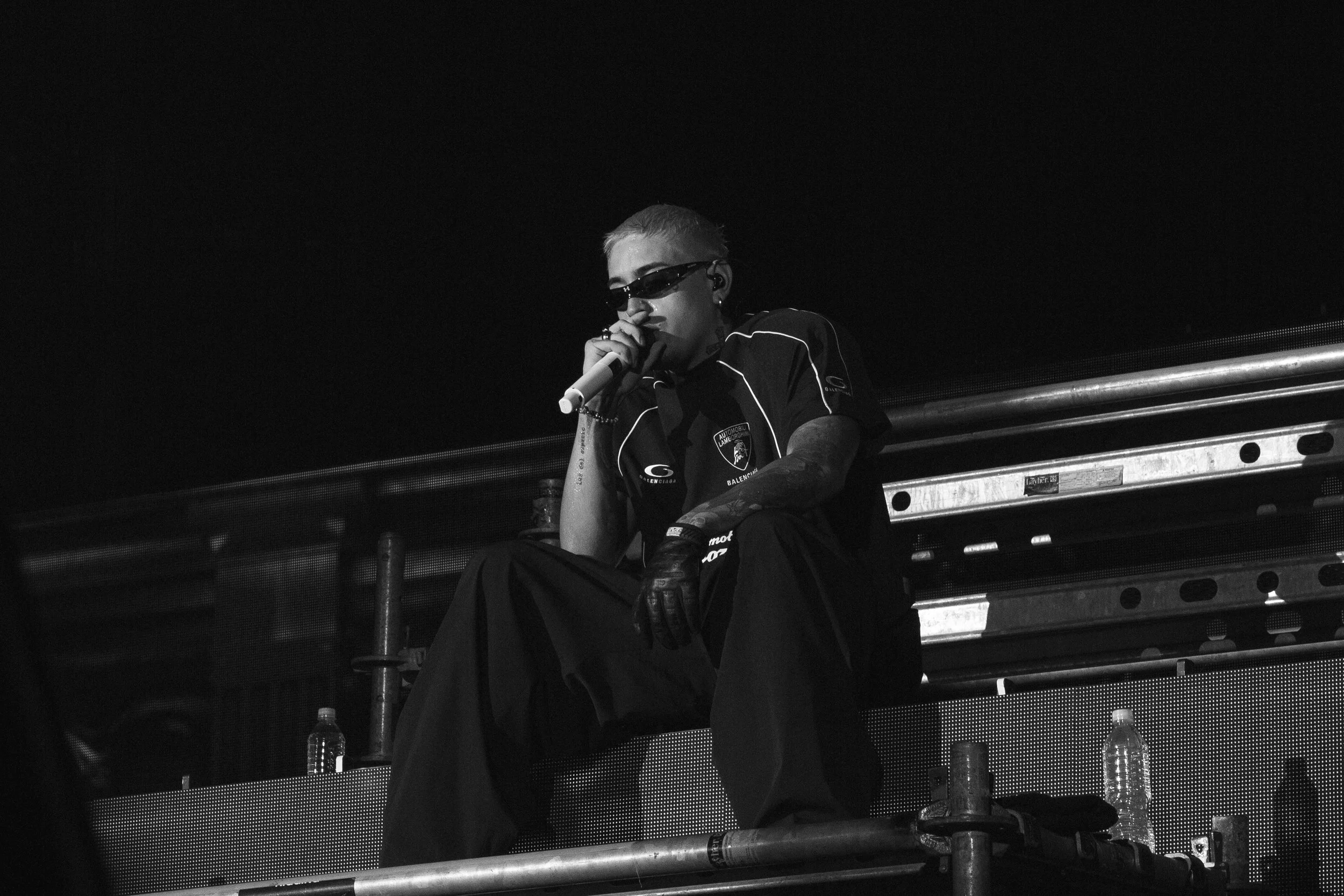 TIAGO PZK x Hintermedia Still Photo (23).jpg