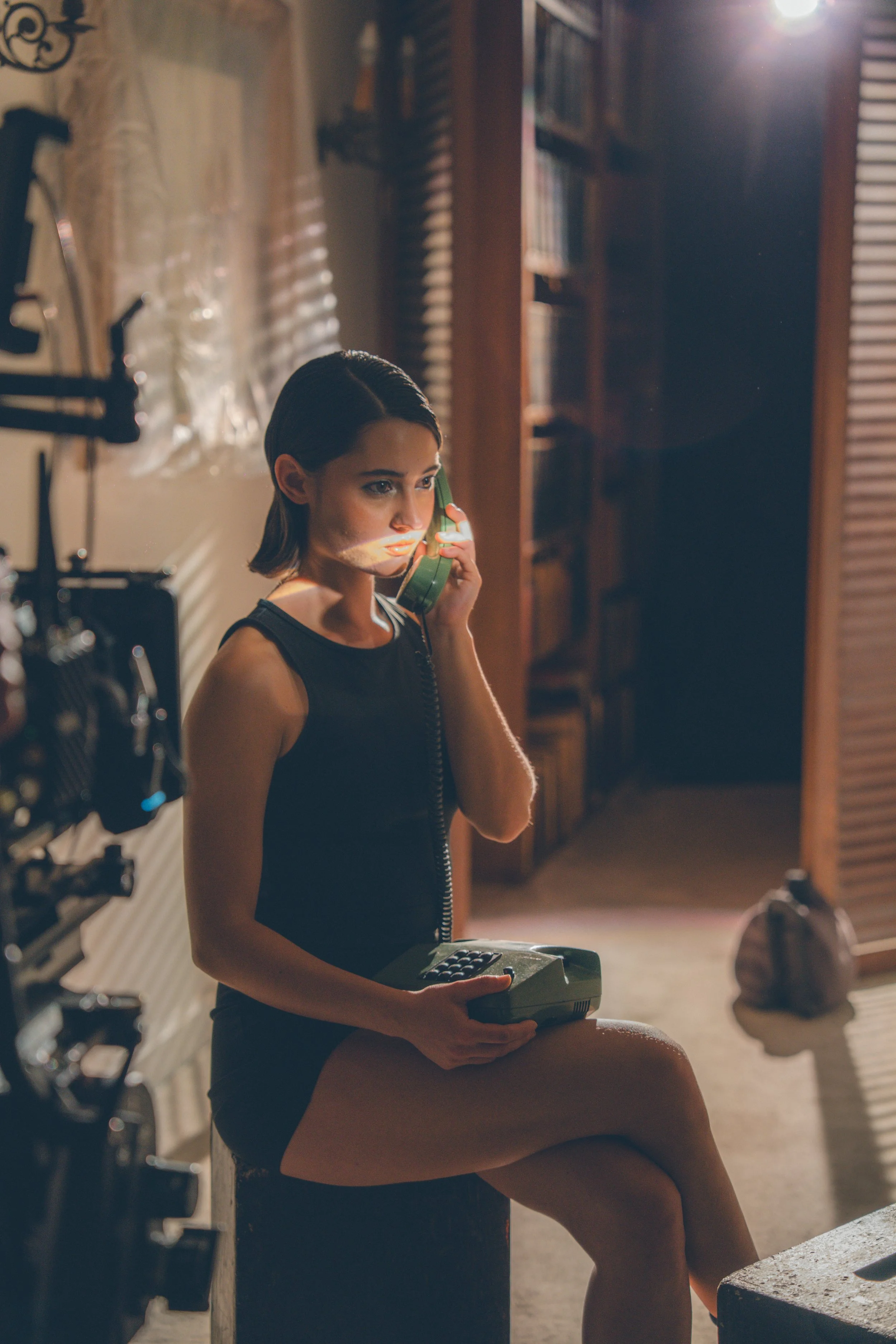 POV x @NellaBertana -06648.jpg