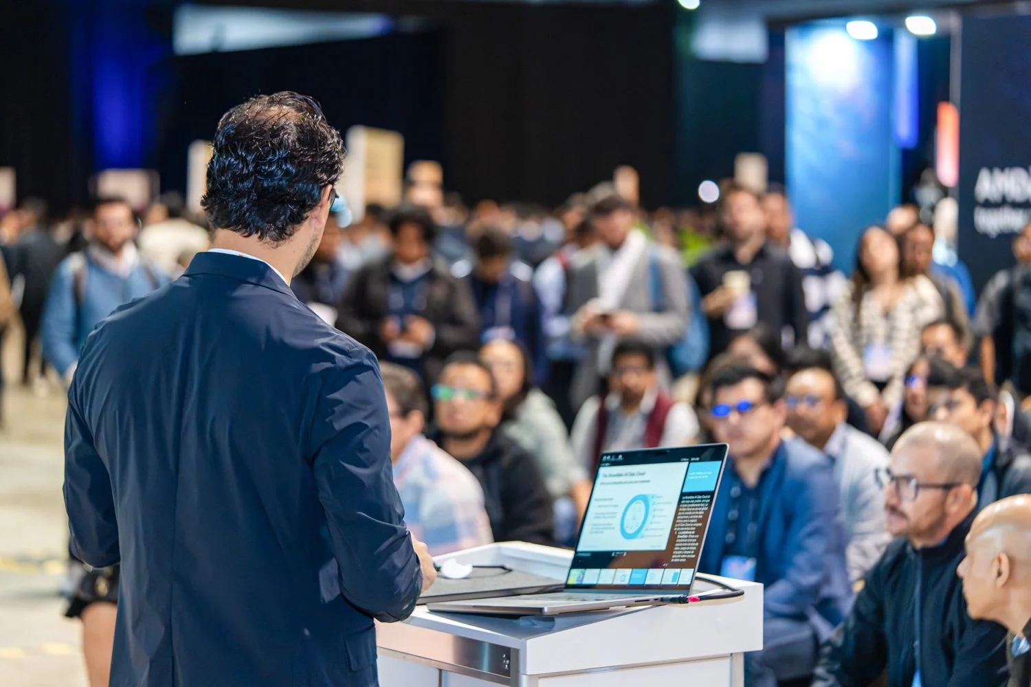 Microsoft - Hub_ Networking WS112.jpg