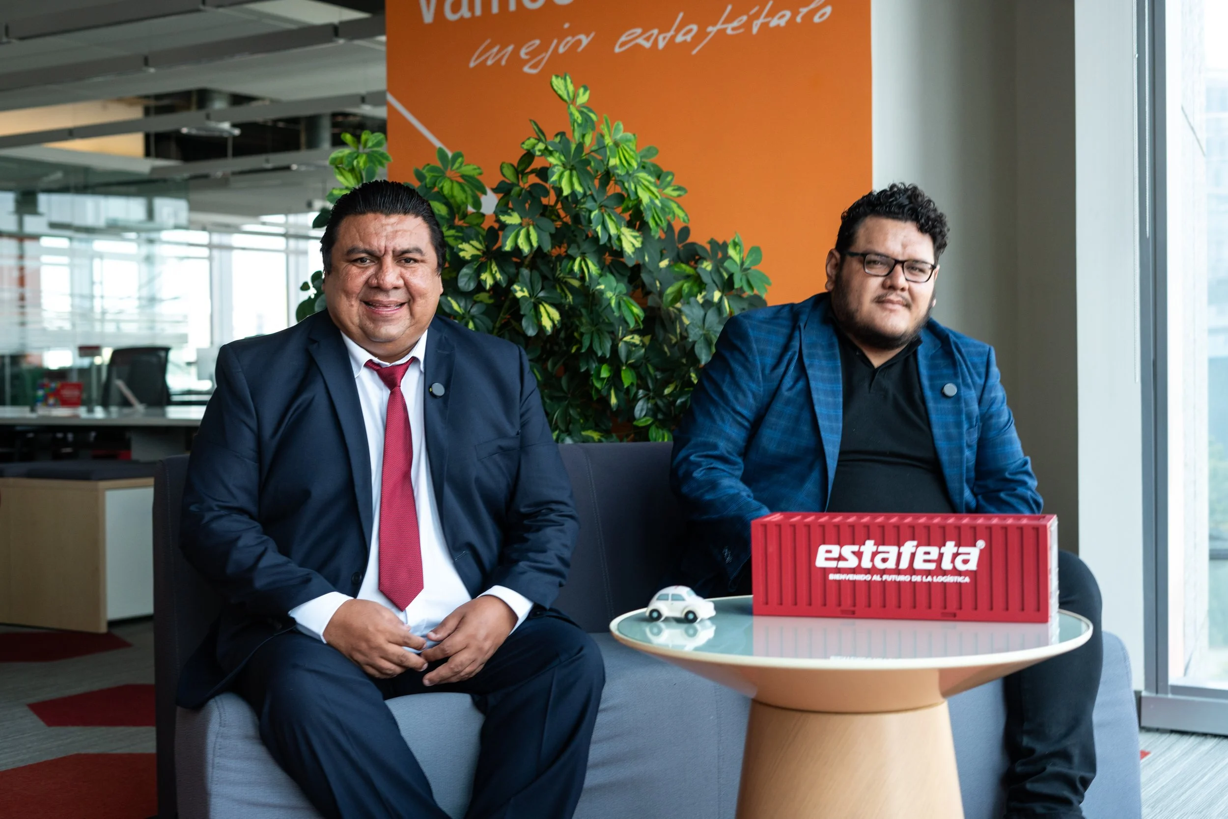 Estafeta - ItSitio-1.jpg