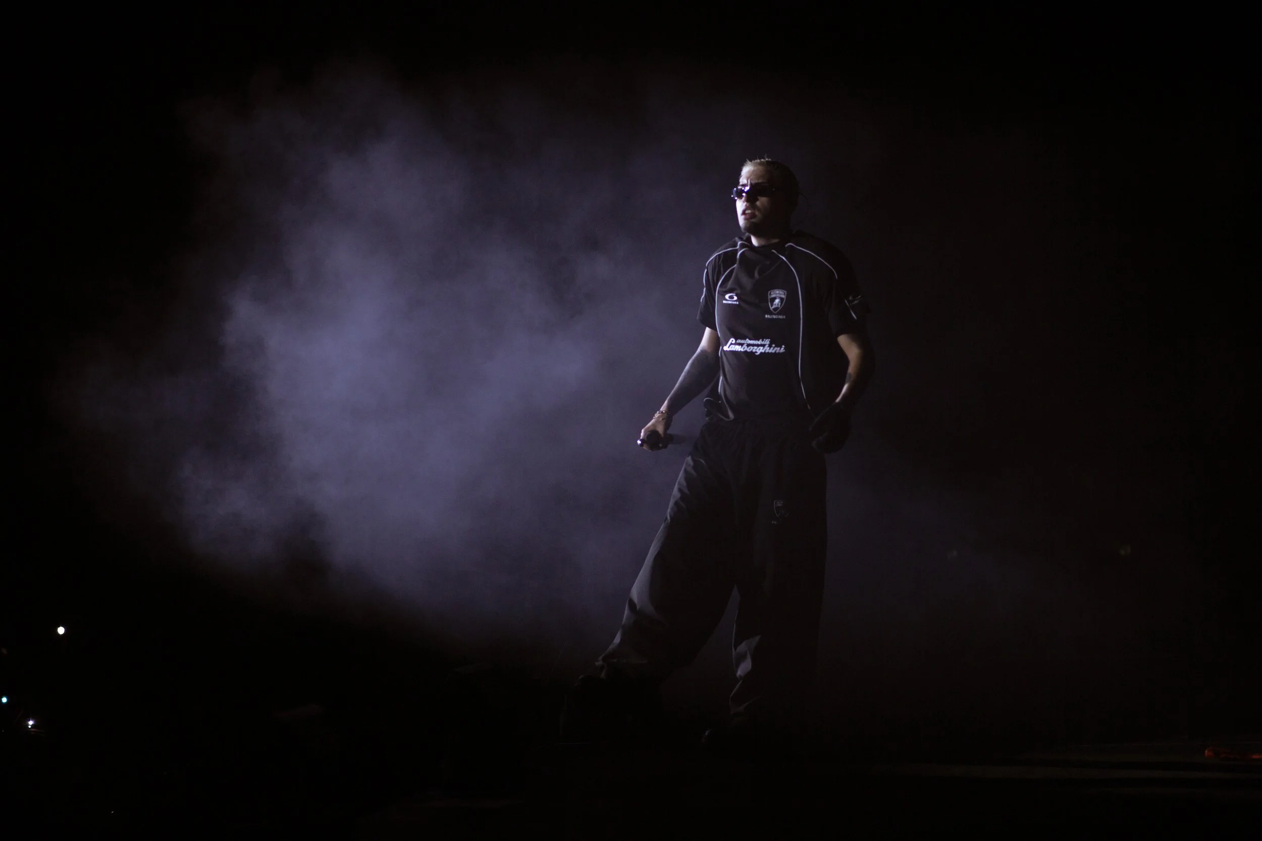 TIAGO PZK x Hintermedia Still Photo (38).jpg