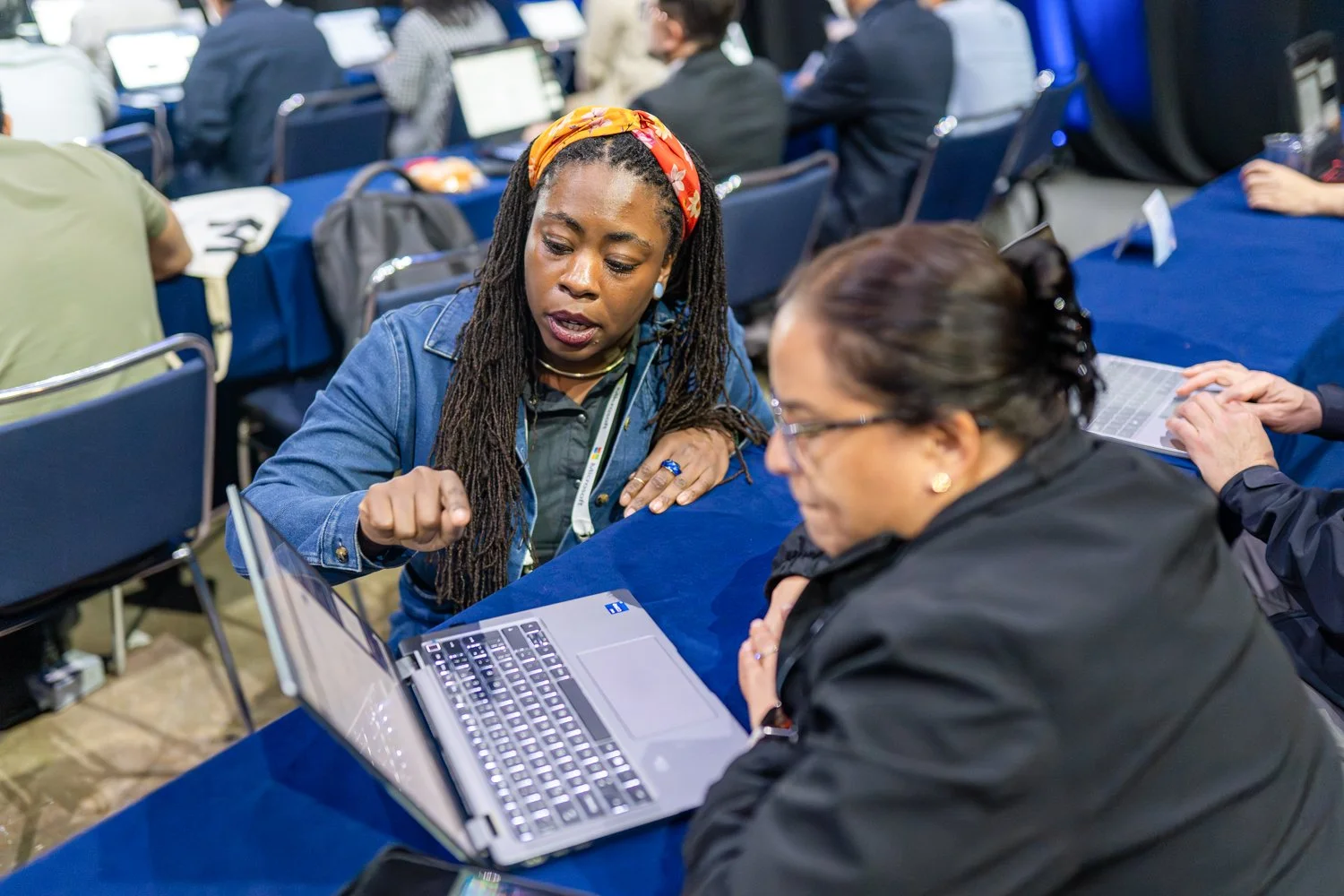 Microsoft - Hub_ Networking WS115.jpg