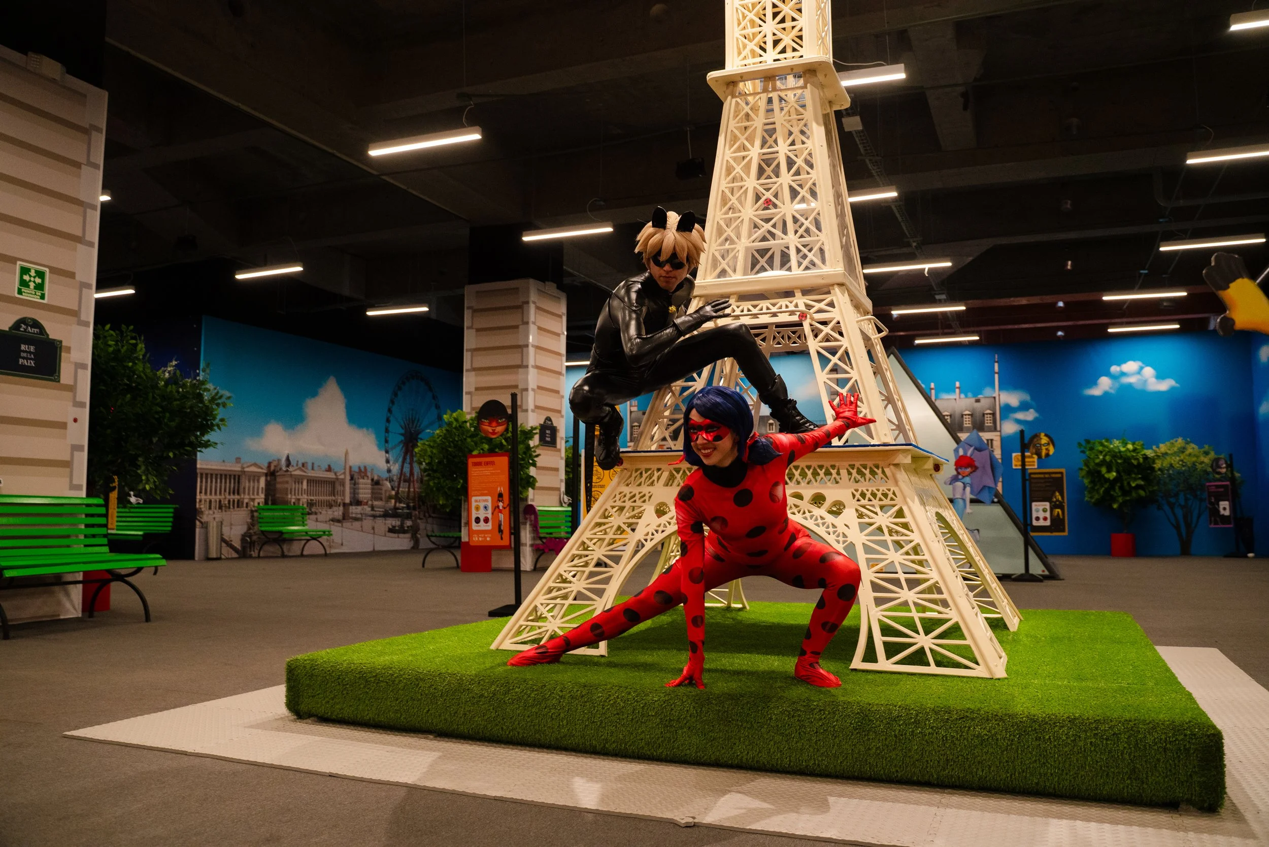 Miraculous x @NellaBertana 82.jpg