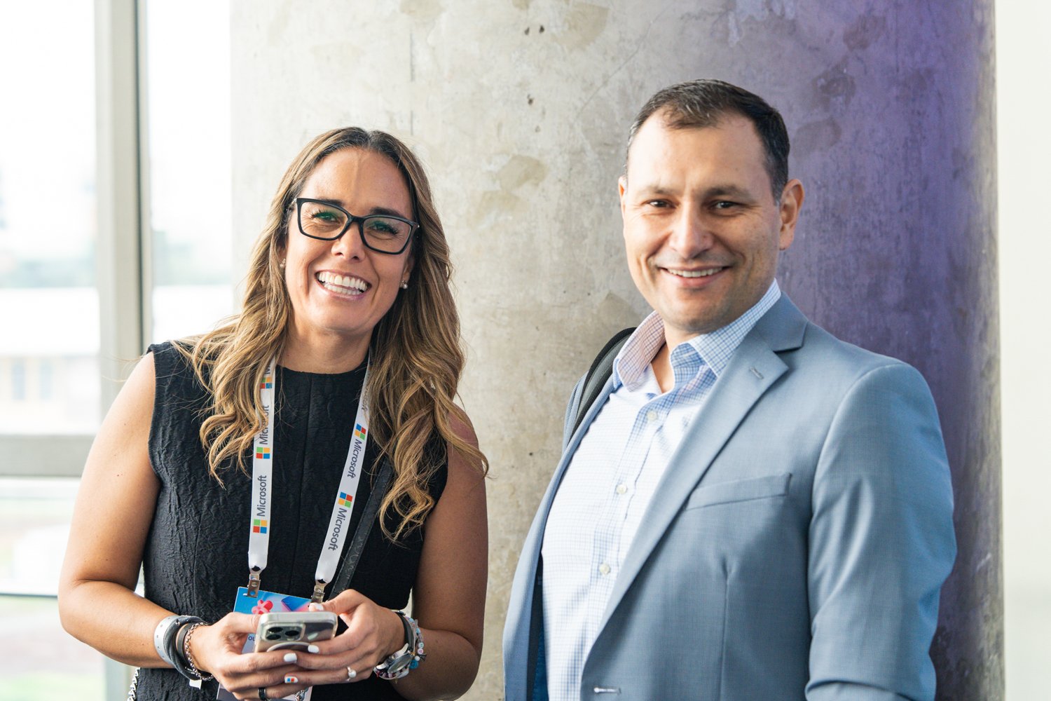 Microsoft - Arrival _ Registration51.jpg