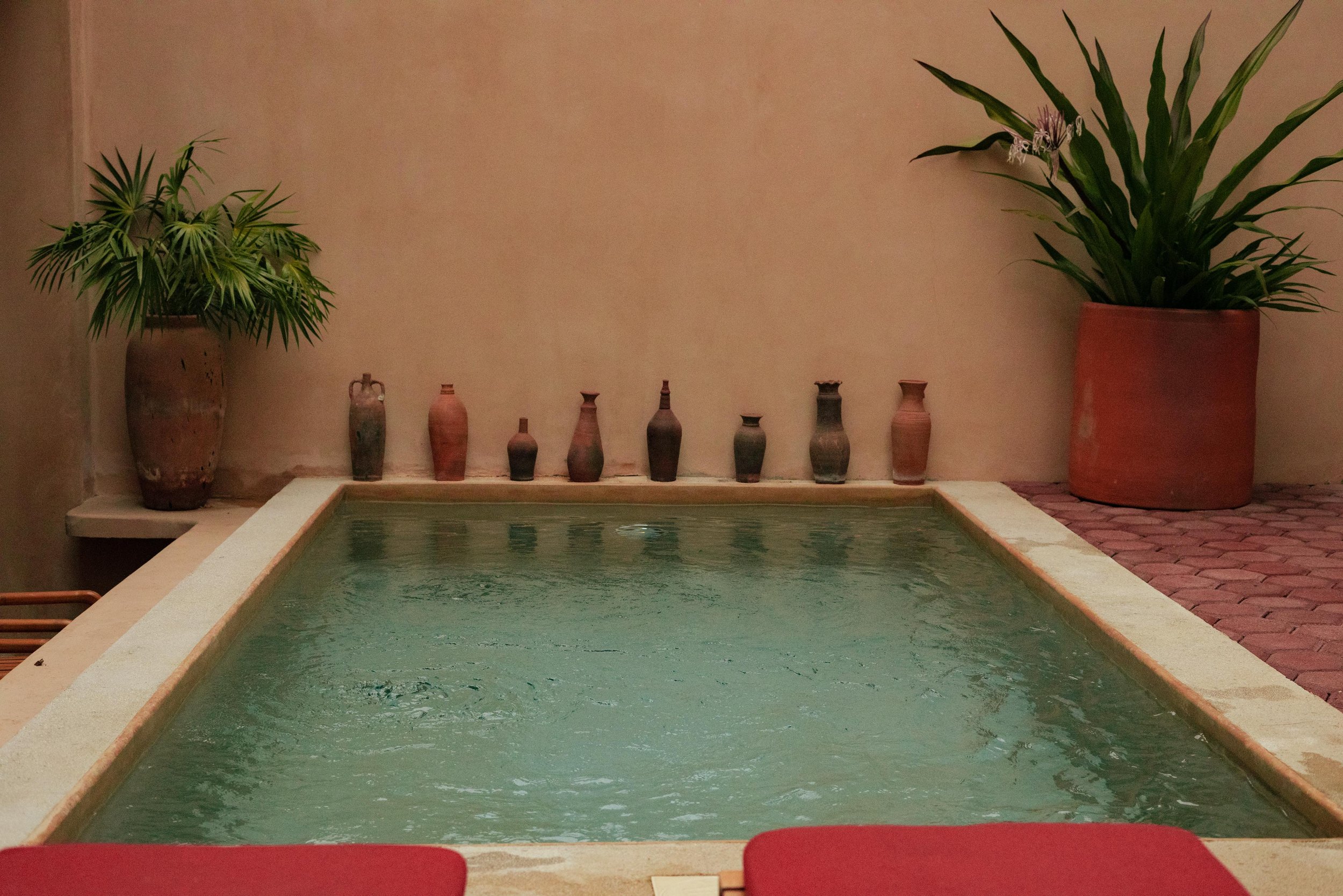 Casa Babel x @nellabertana38.jpg