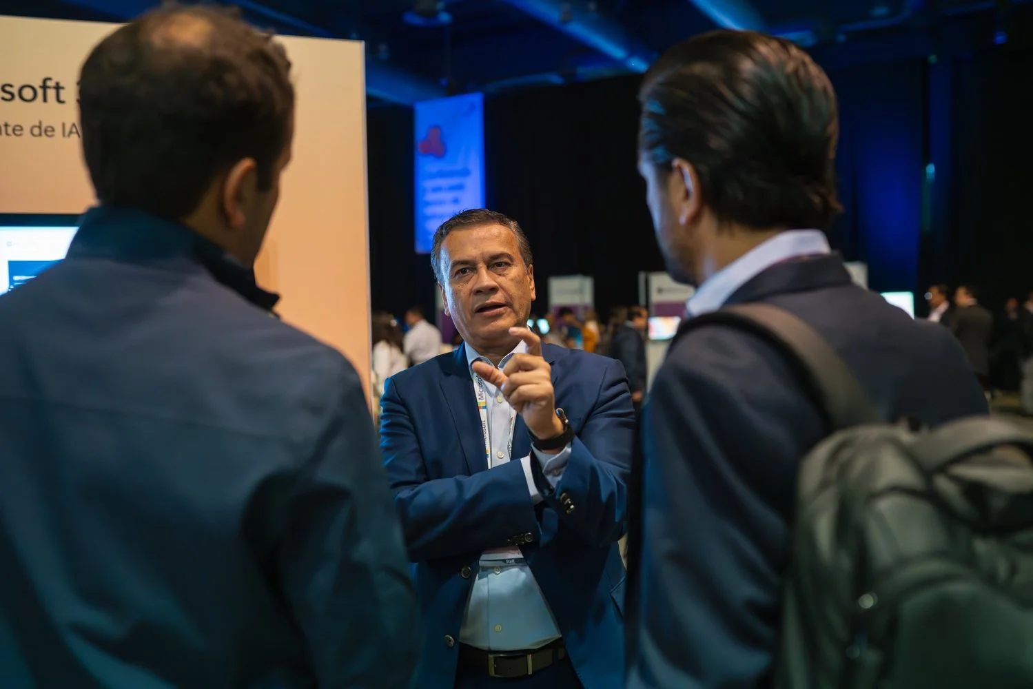 Microsoft - Hub_ Networking WS47.jpg