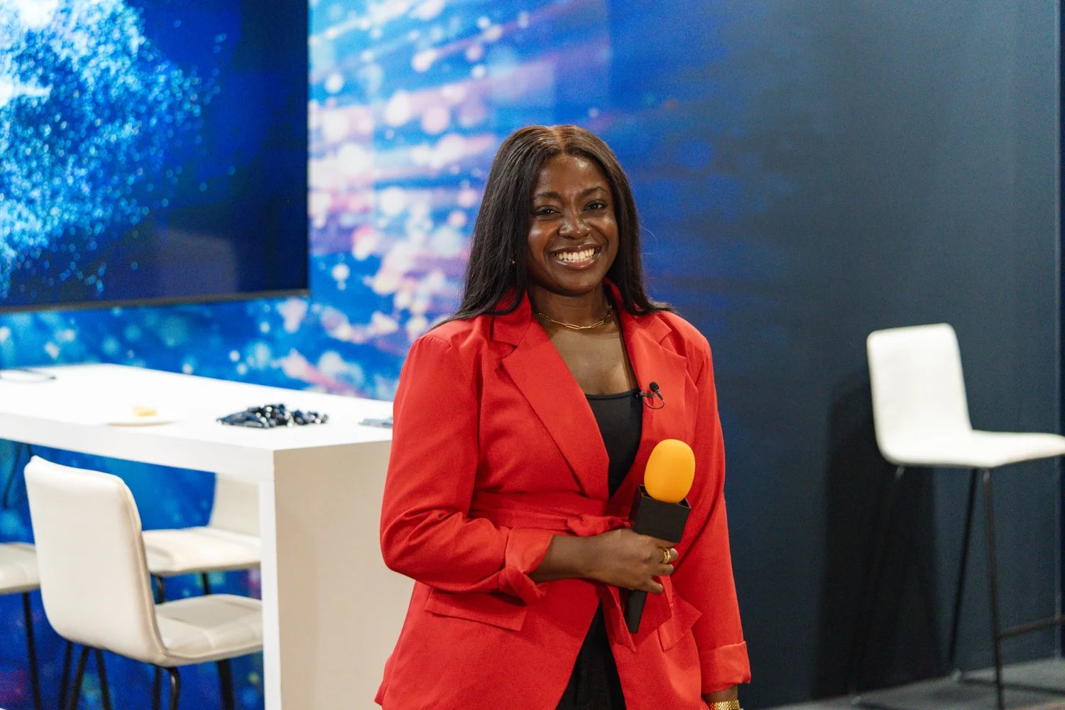 Microsoft - Hub_ Networking WS67.jpg