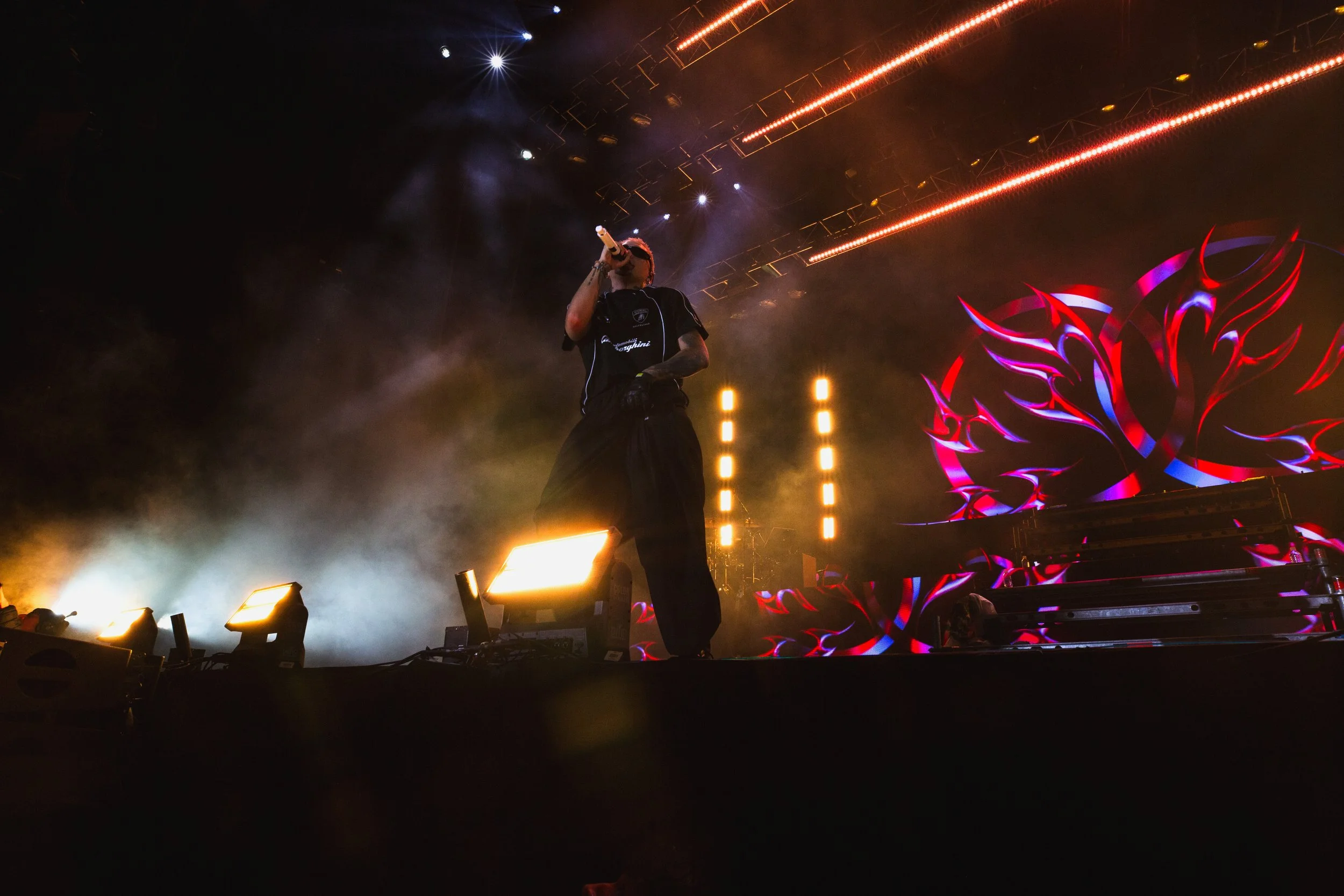 TIAGO PZK x Hintermedia Still Photo (12).jpg