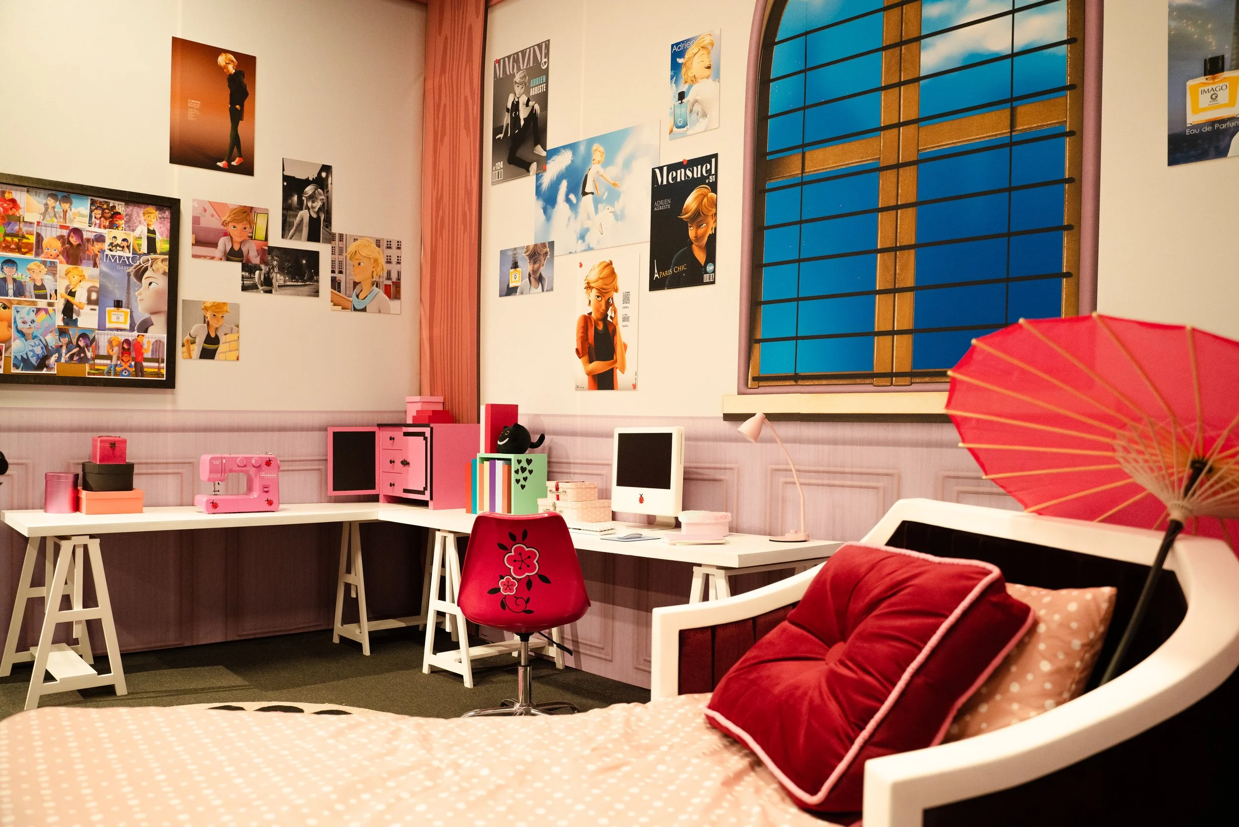 Miraculous x @NellaBertana 48.jpg