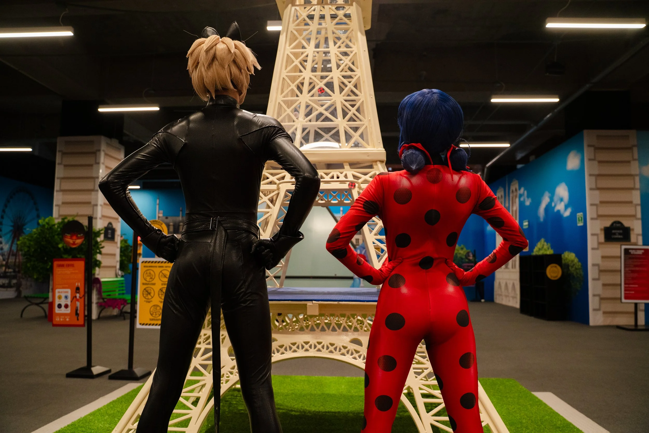 Miraculous x @NellaBertana 83.jpg