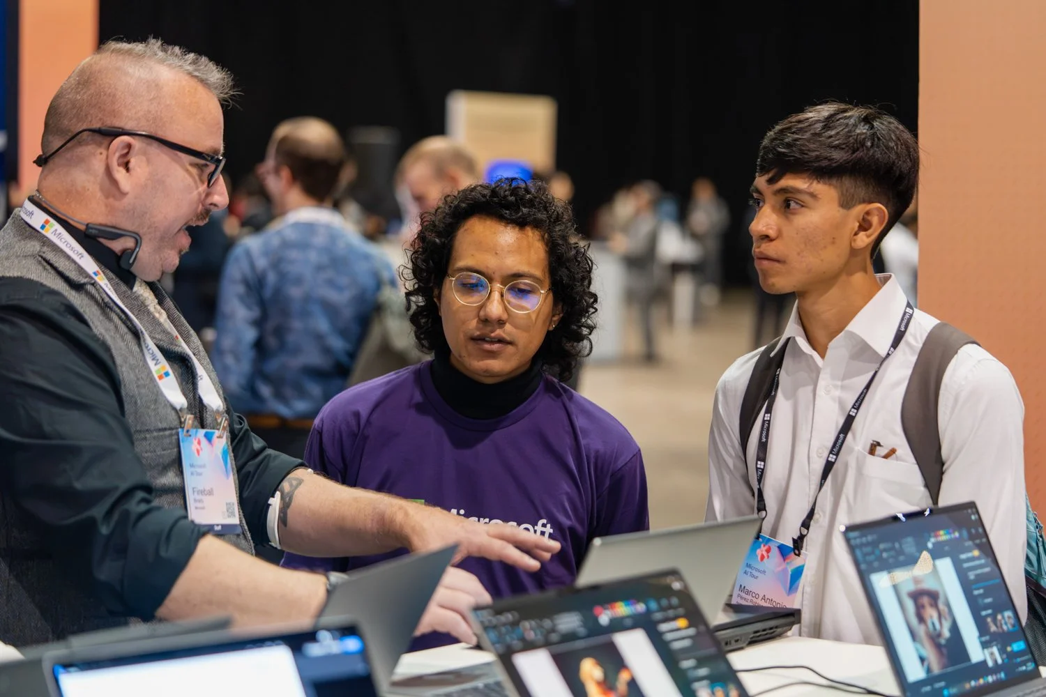 Microsoft - Hub_ Networking WS57.jpg