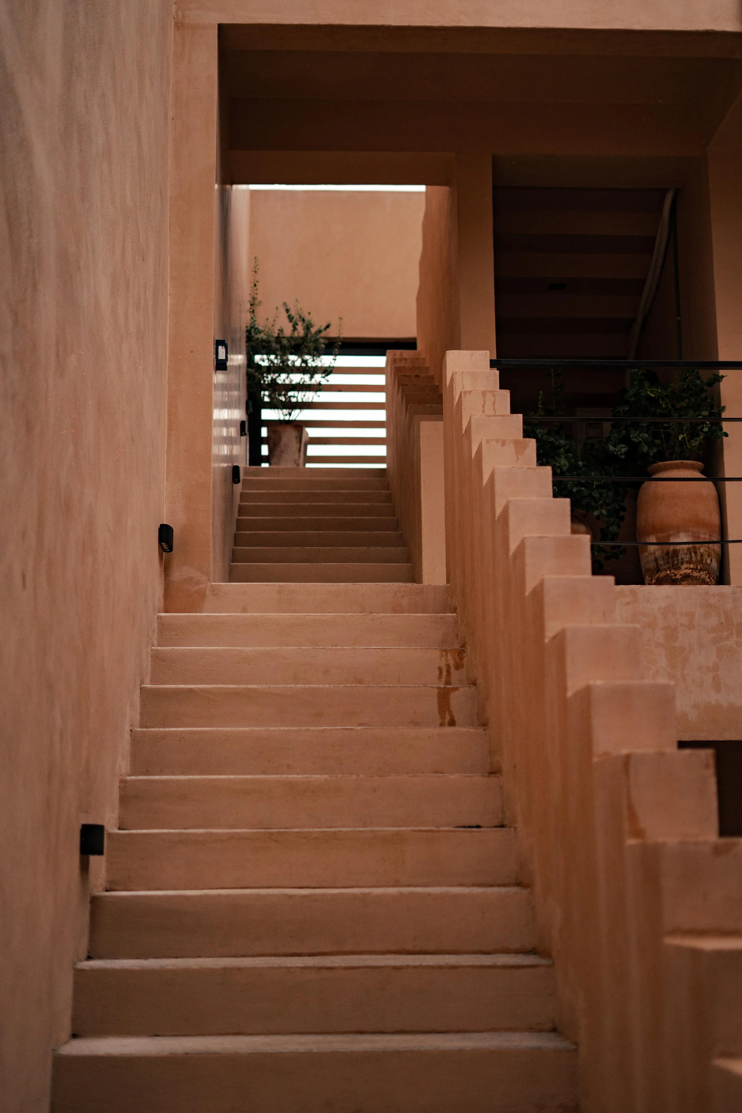 Casa Babel x @nellabertana68.jpg