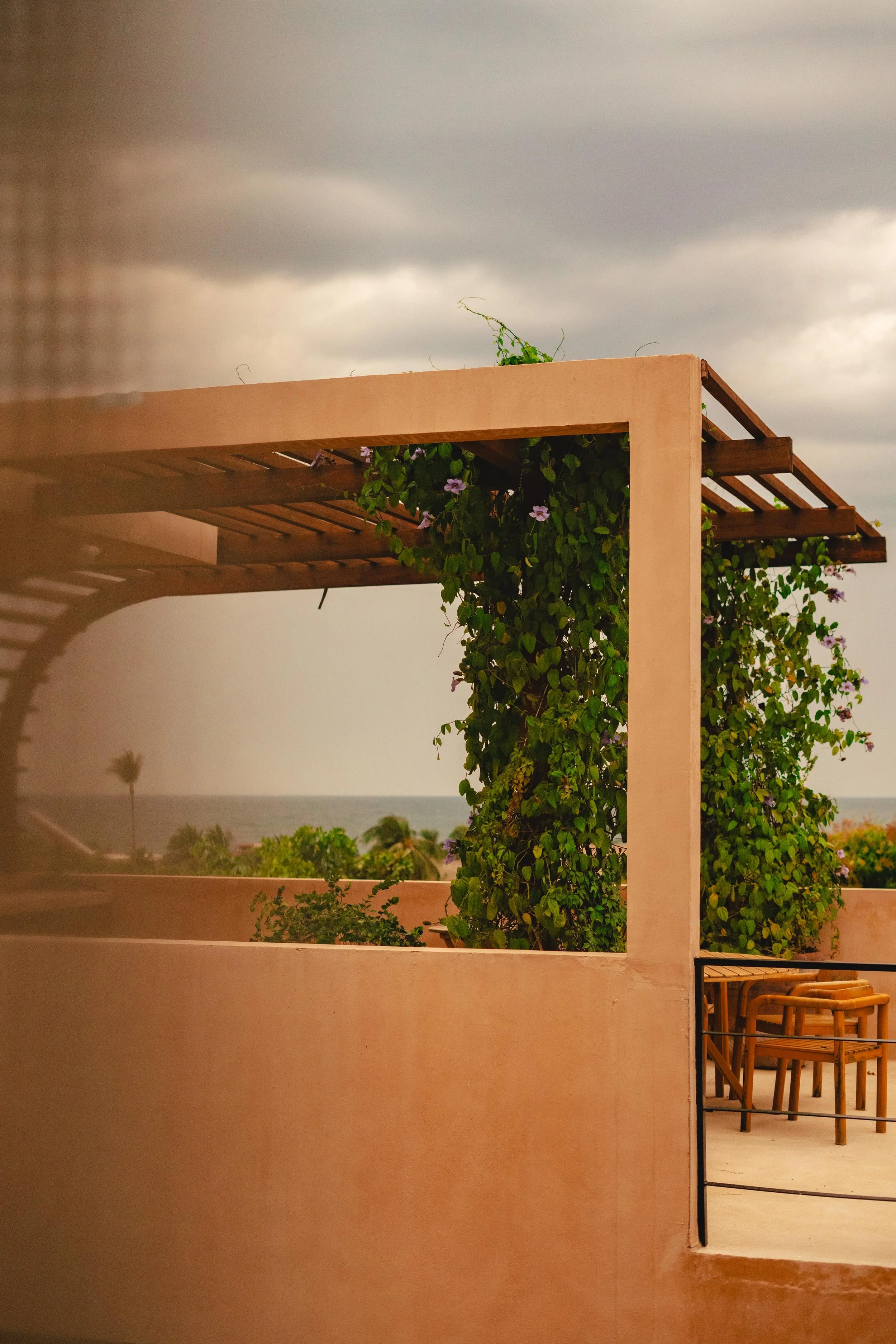 Casa Babel x @nellabertana8.jpg