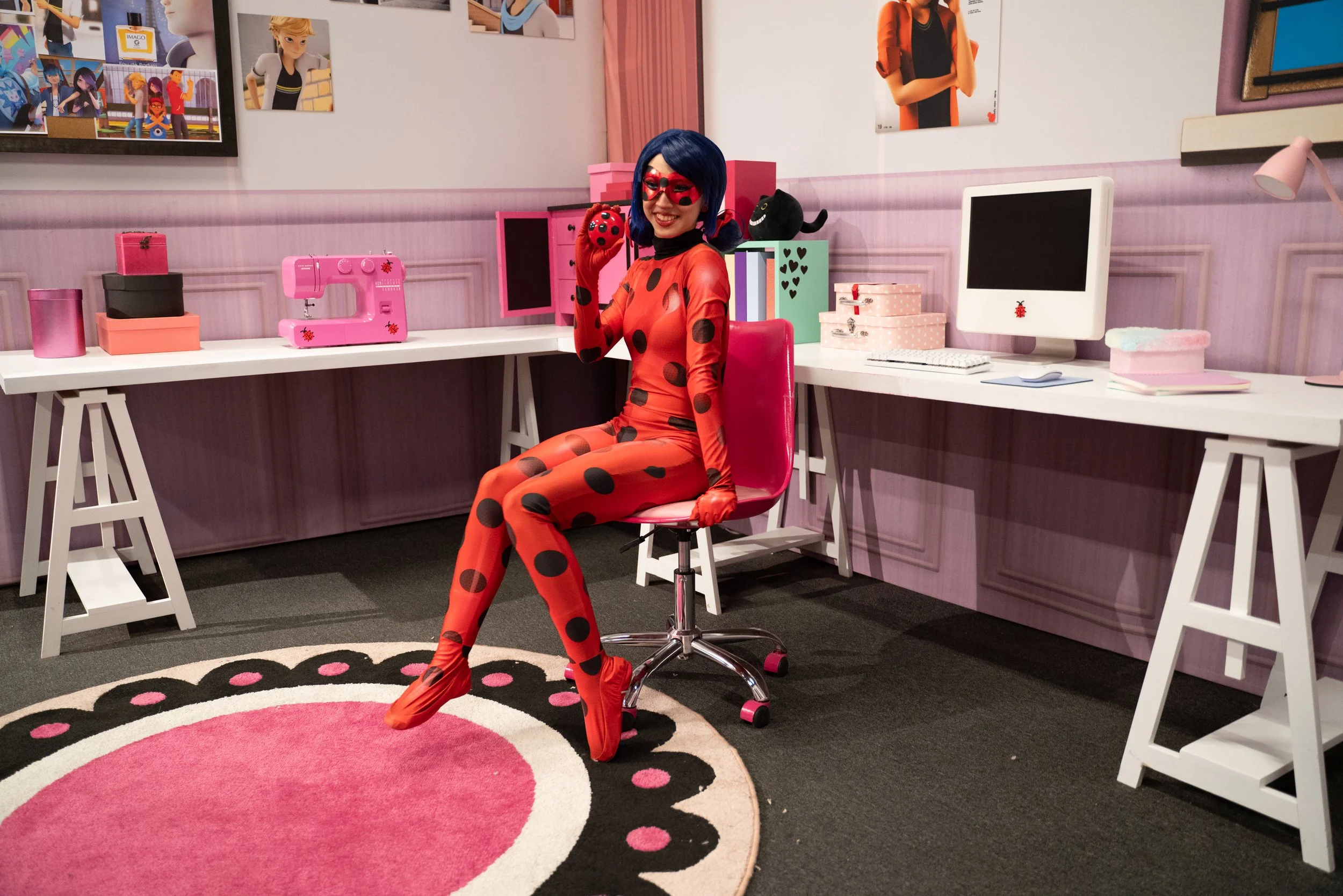 Miraculous x @NellaBertana 1.jpg