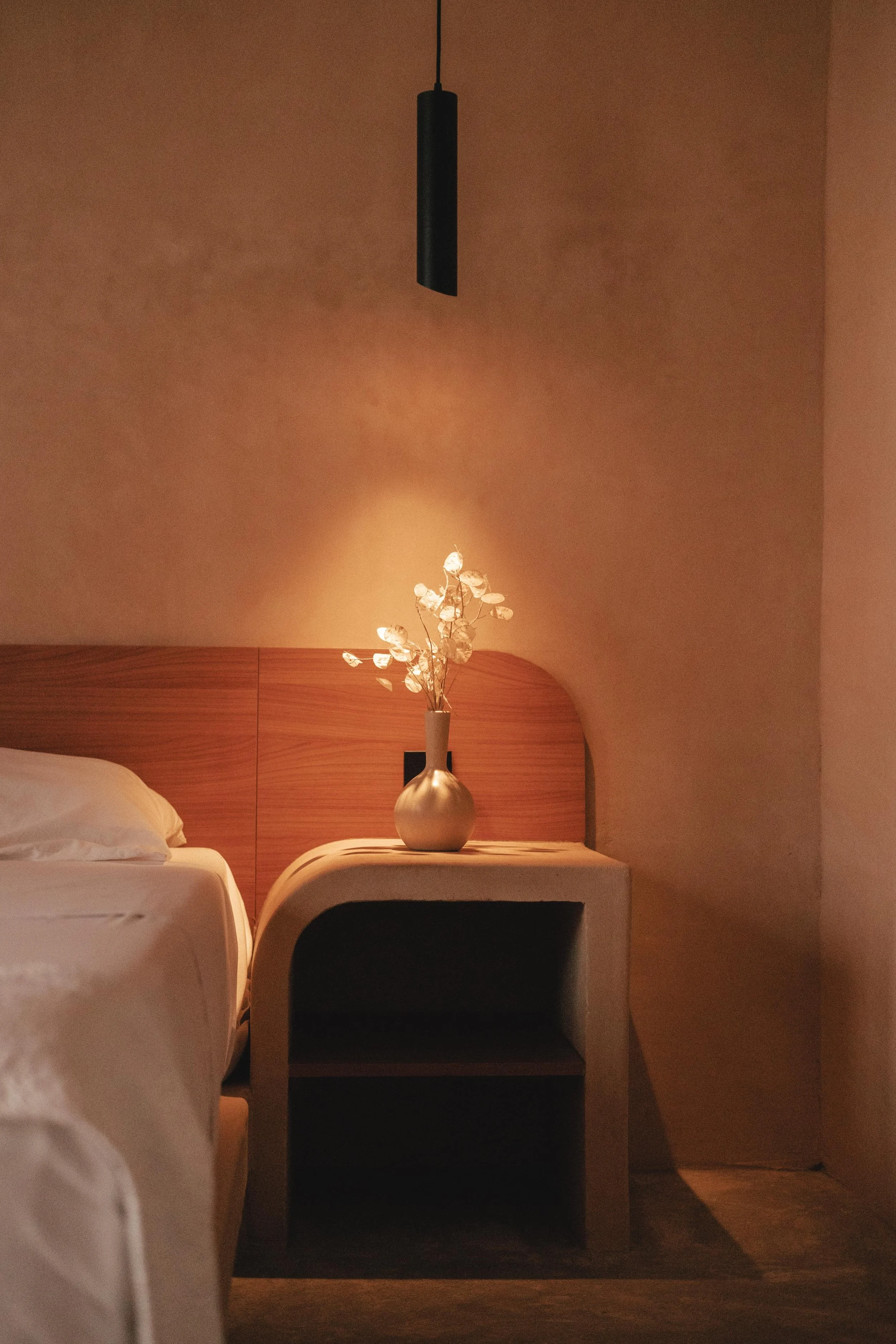 Casa Babel x @nellabertana20.jpg