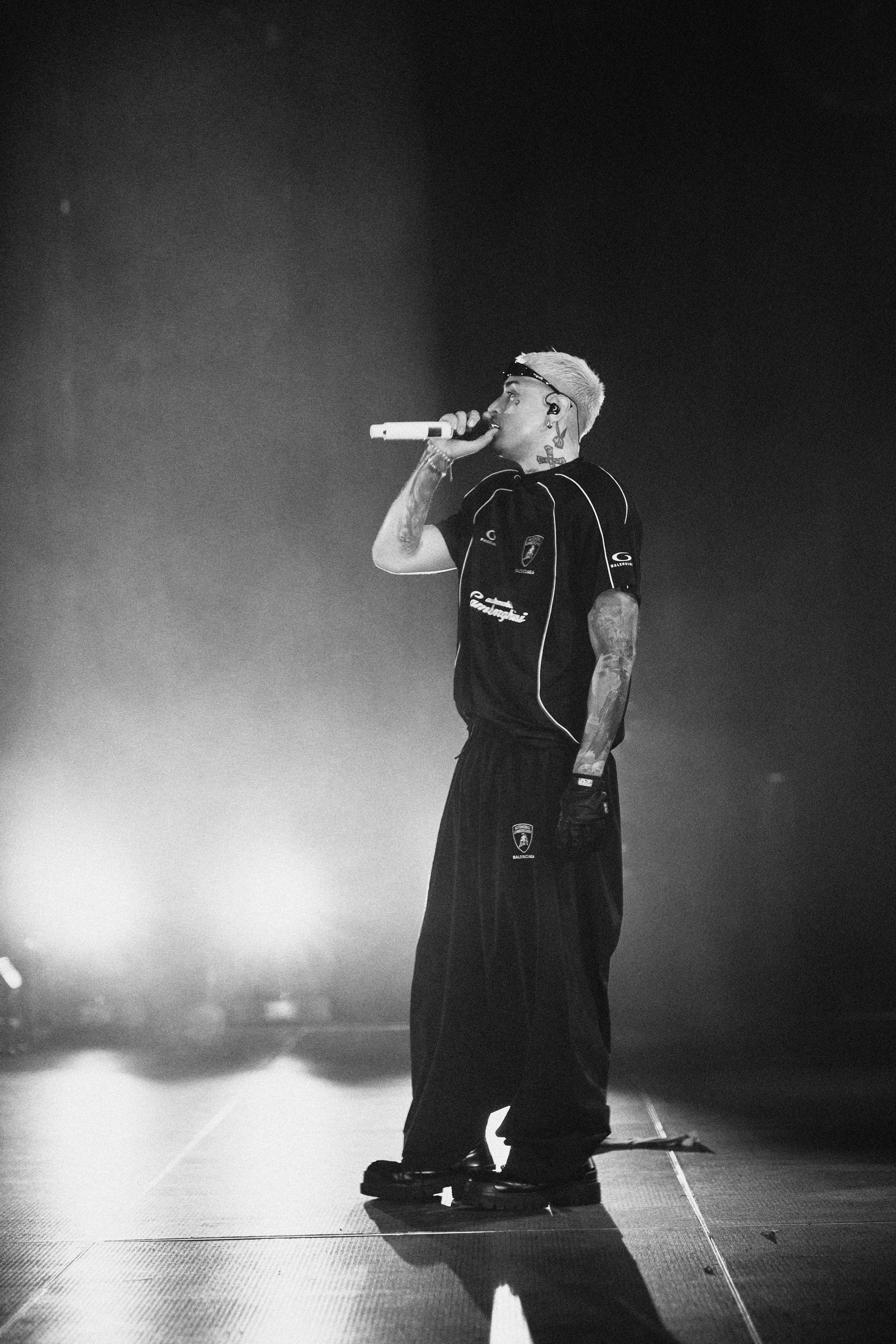 TIAGO PZK x Hintermedia Still Photo (35).jpg