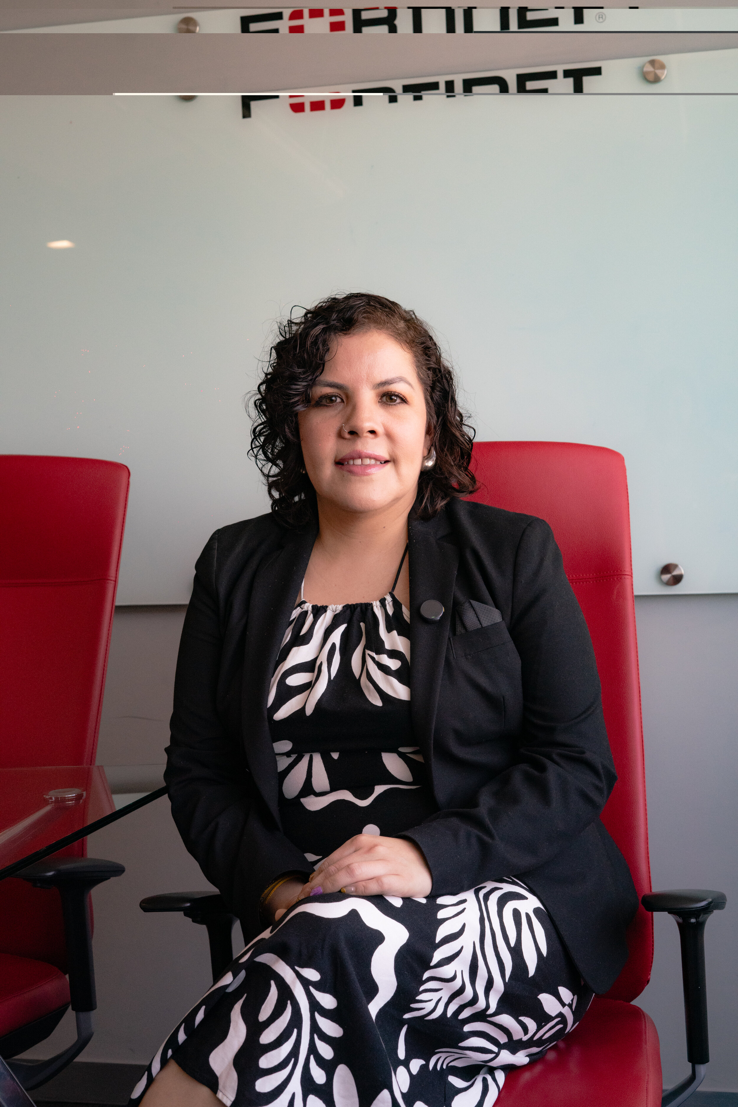 FORTINET x @NellaBertana 13.jpg