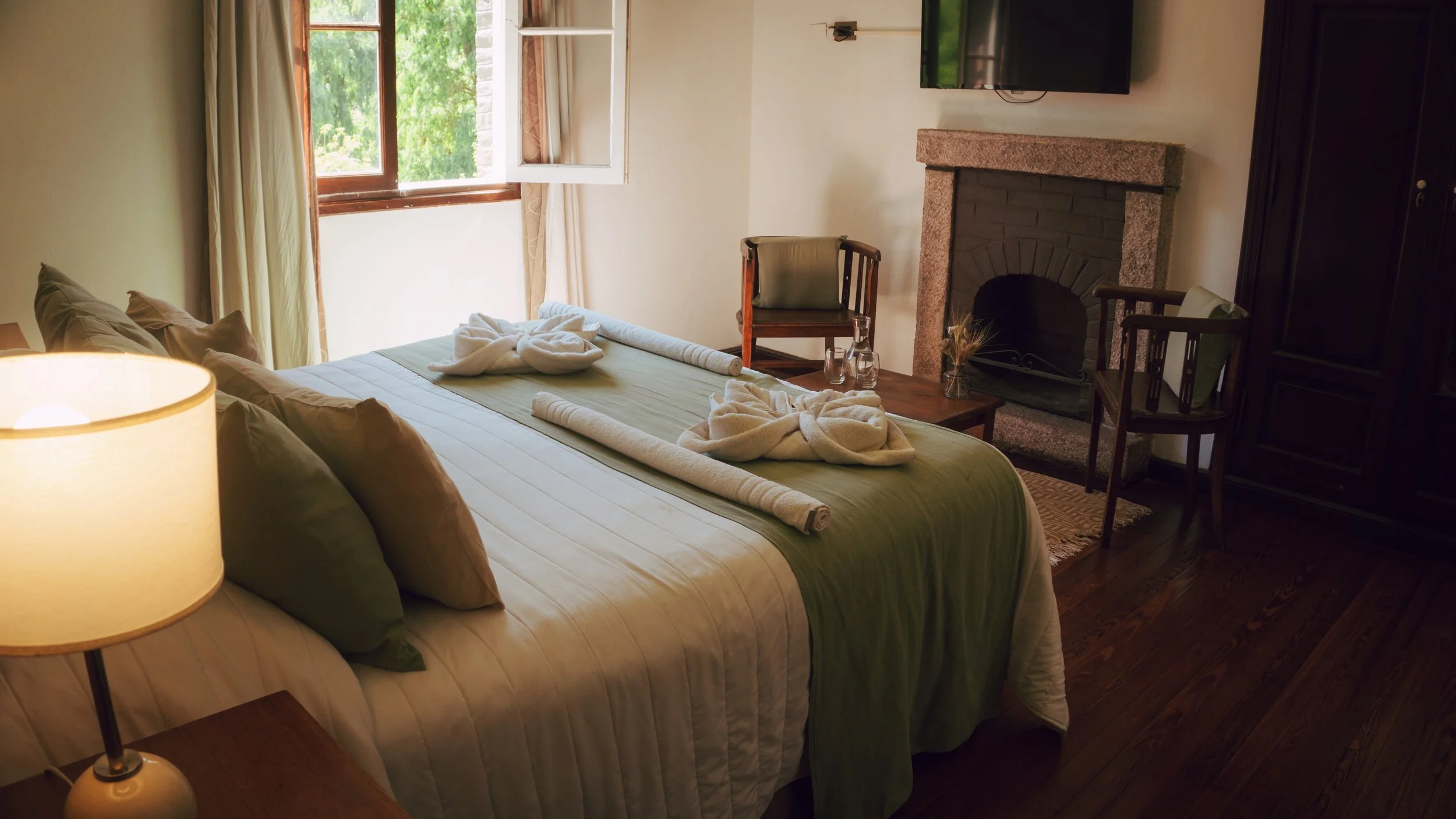 Cruz Chica Foto Fija 2025 (2).JPG