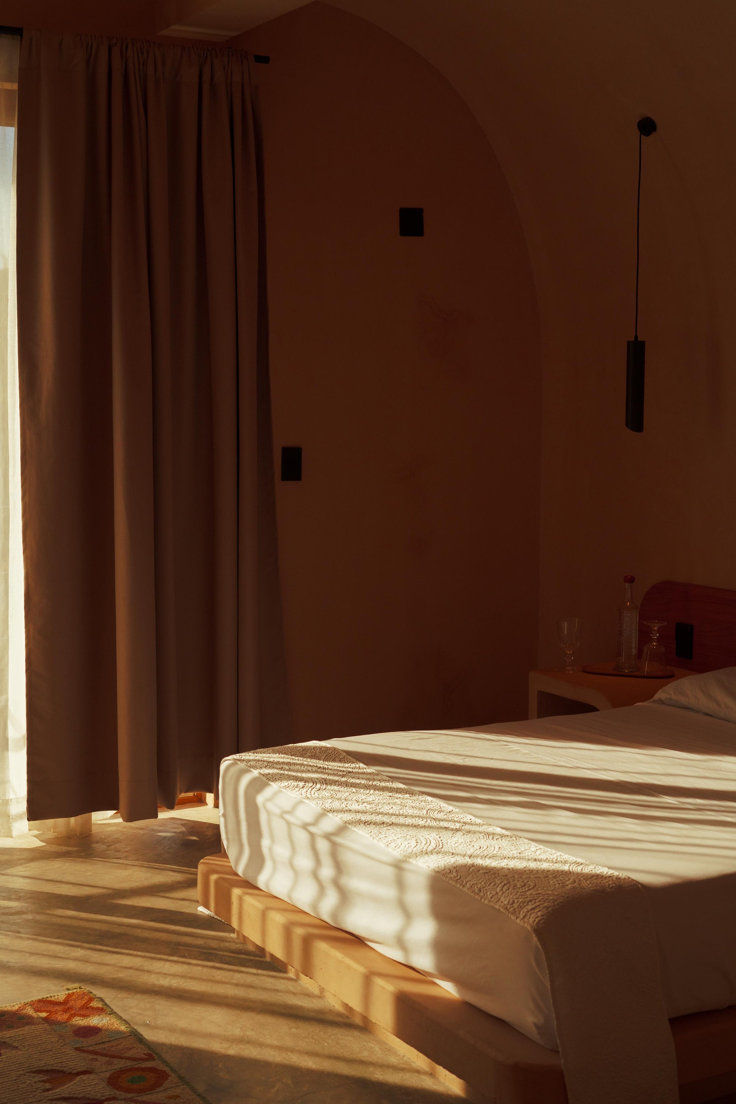 Casa Babel x @nellabertana80.jpg