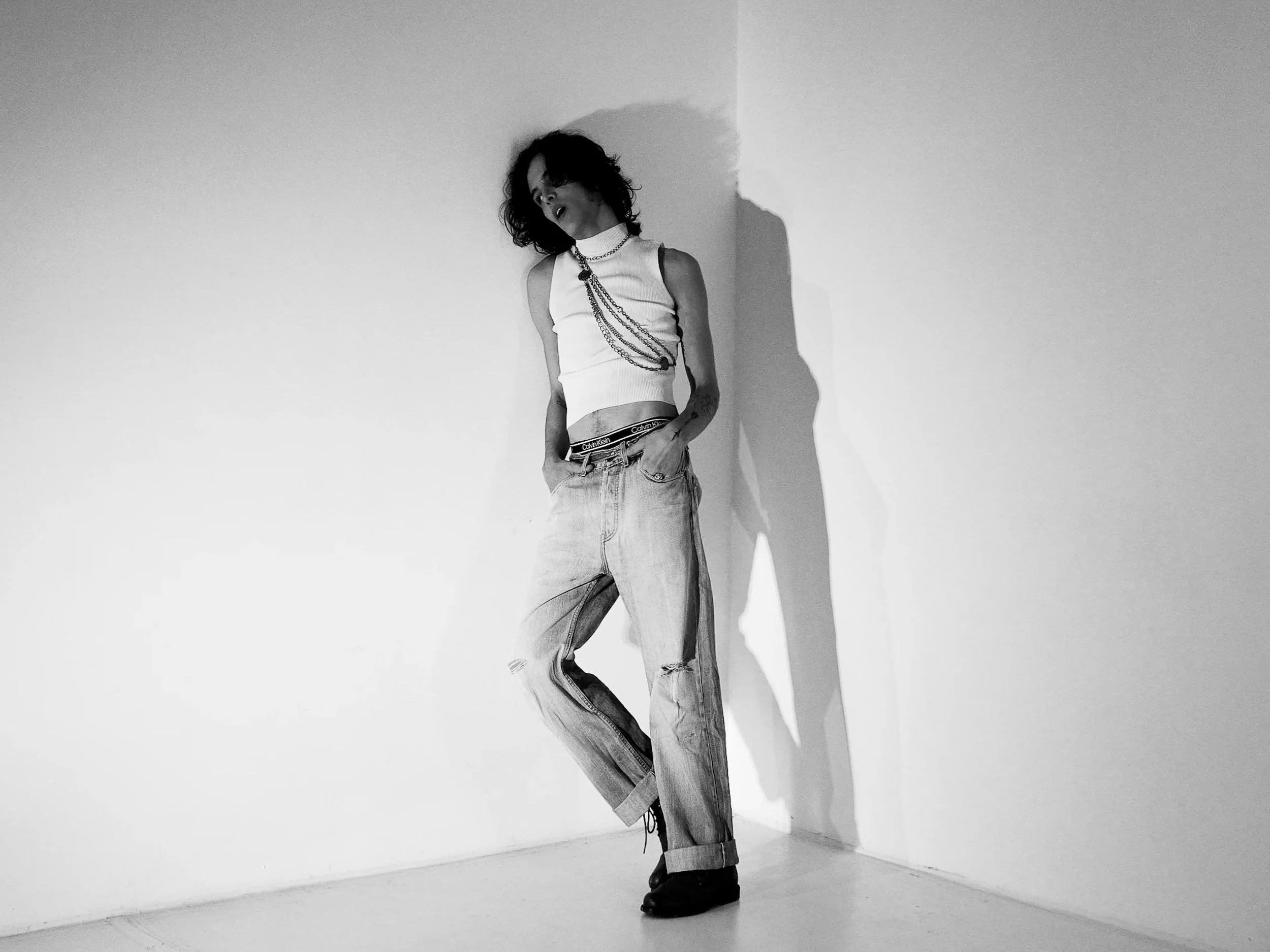 GETHIGH.00_00_16_11.Imagen fija039.jpg