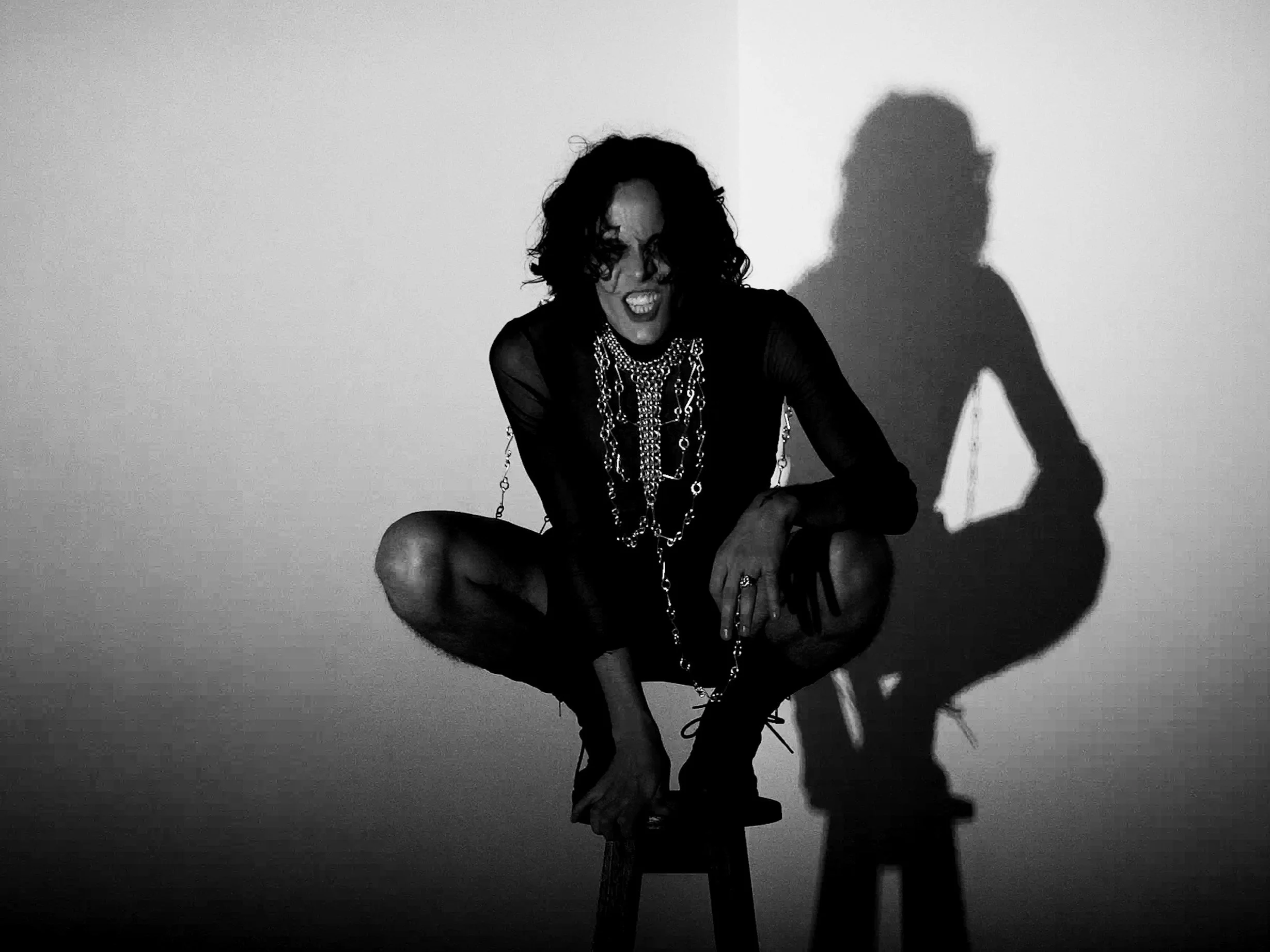 GETHIGH.00_02_58_07.Imagen fija033.jpg