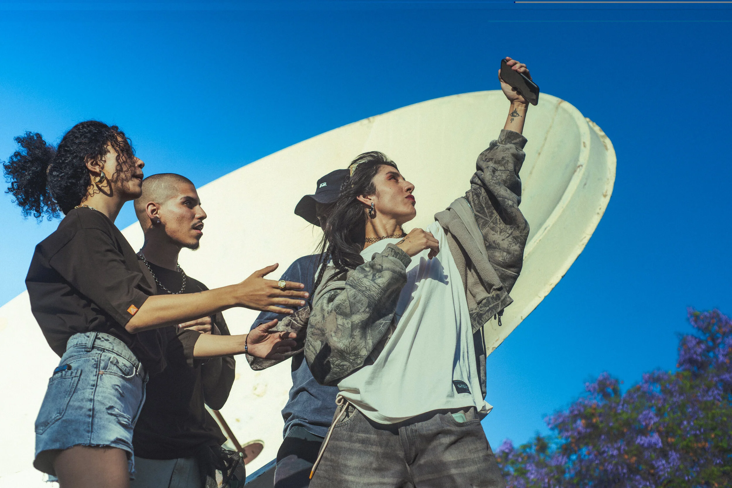 POV x @NellaBertana4.jpg